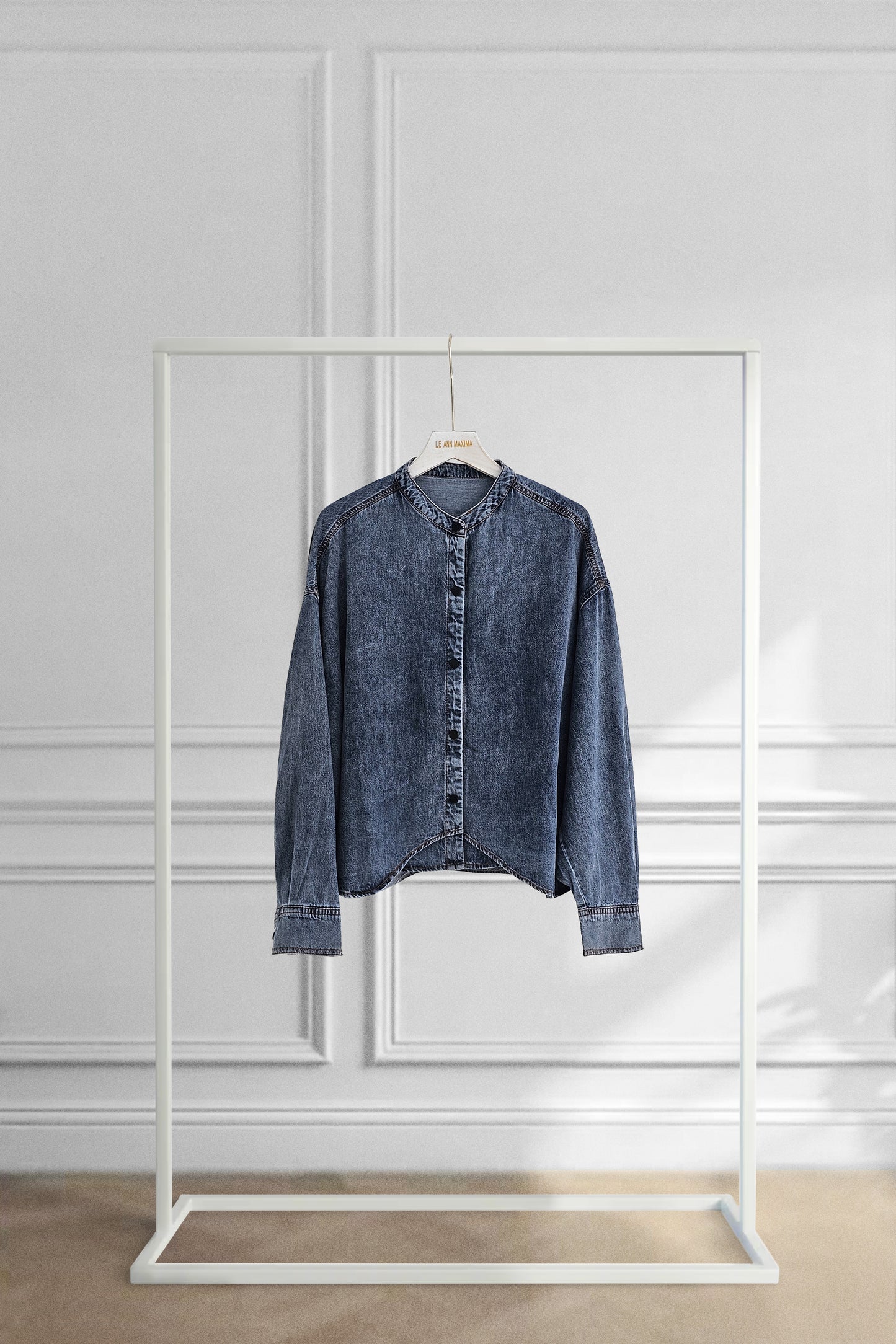 12500488 Top