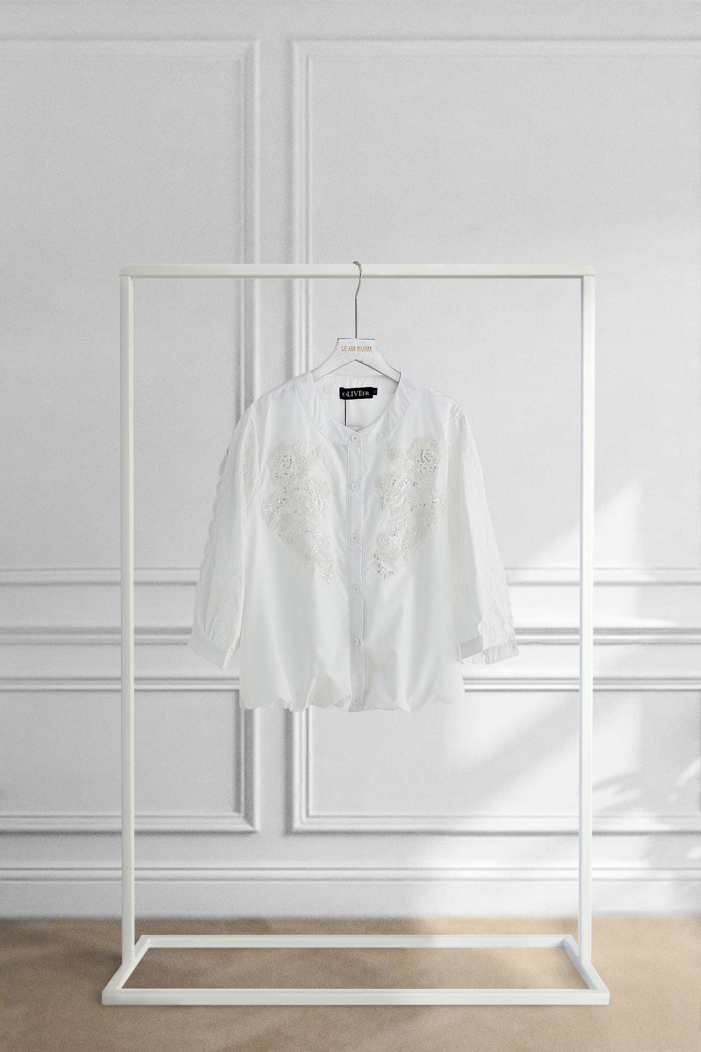 12500565 Top