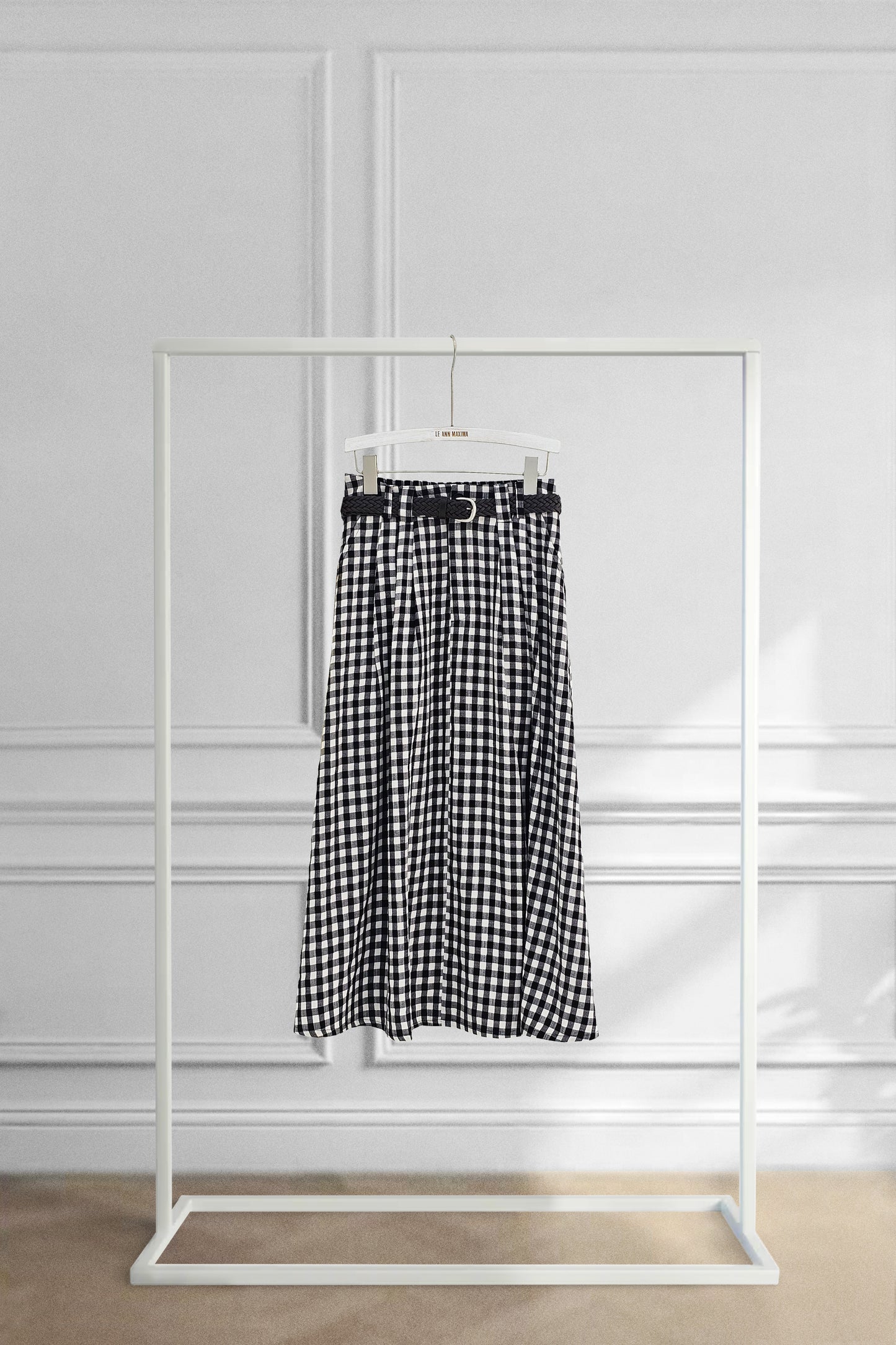 12501078 Skirt