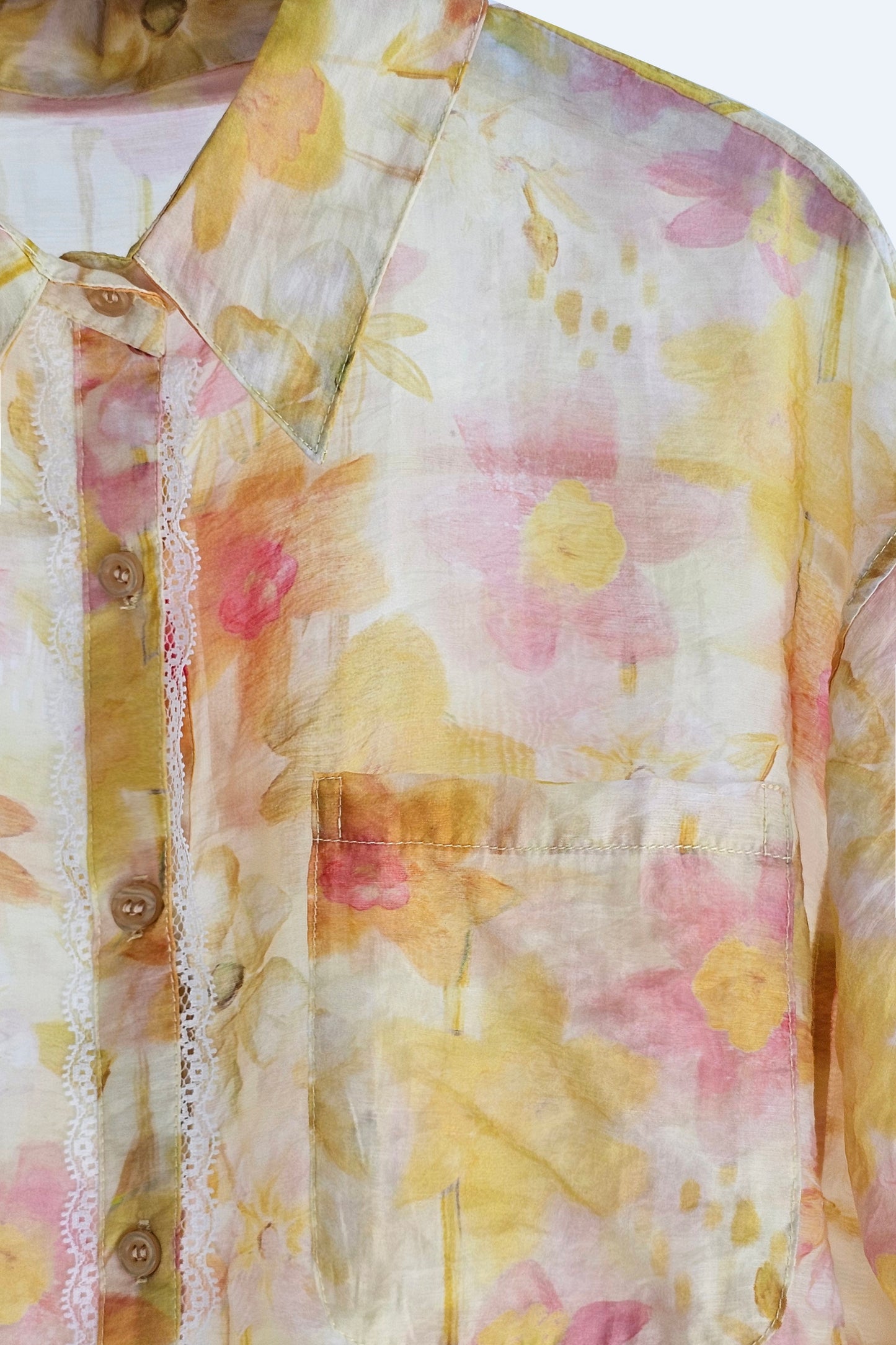 12500760 Blouse