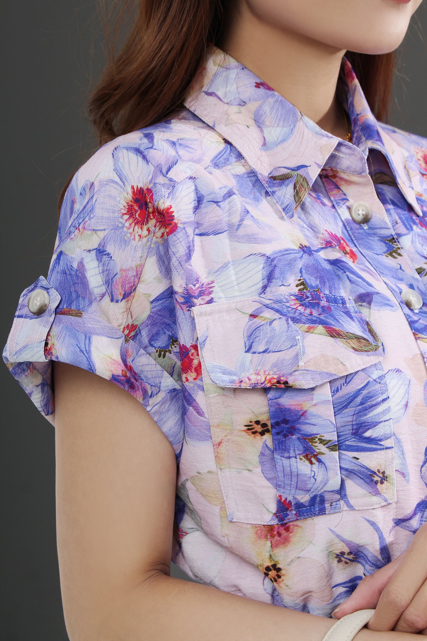 12470075 Dress