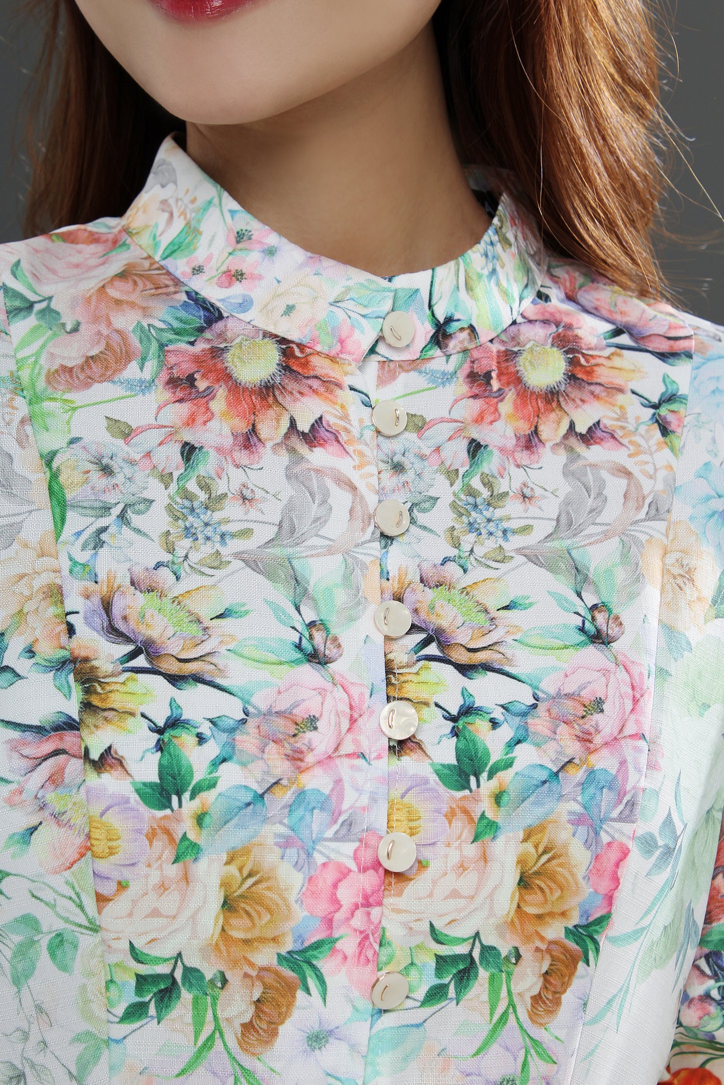 12470074 Dress