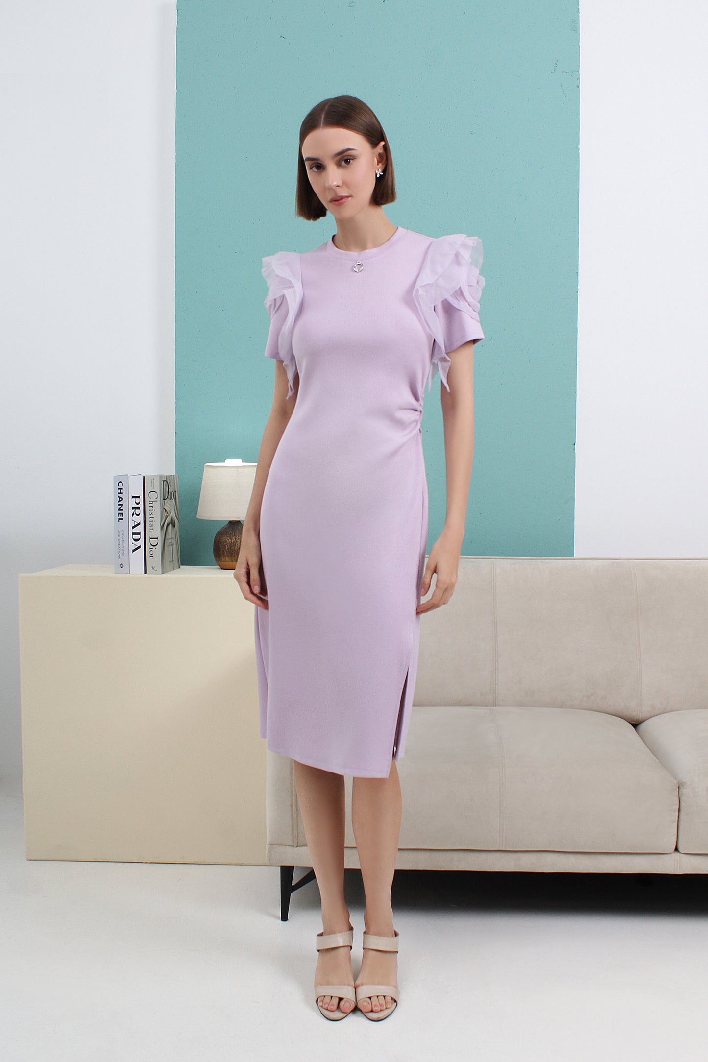 12470150 Dress