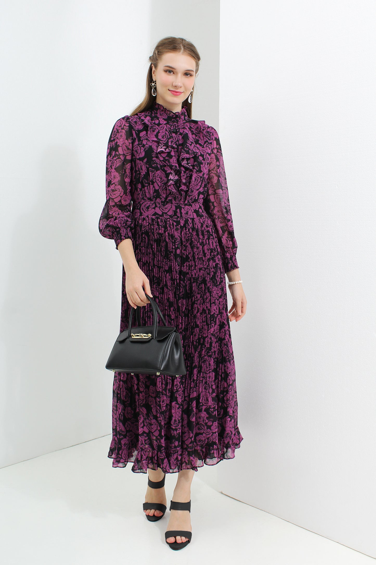 12470041 Dress
