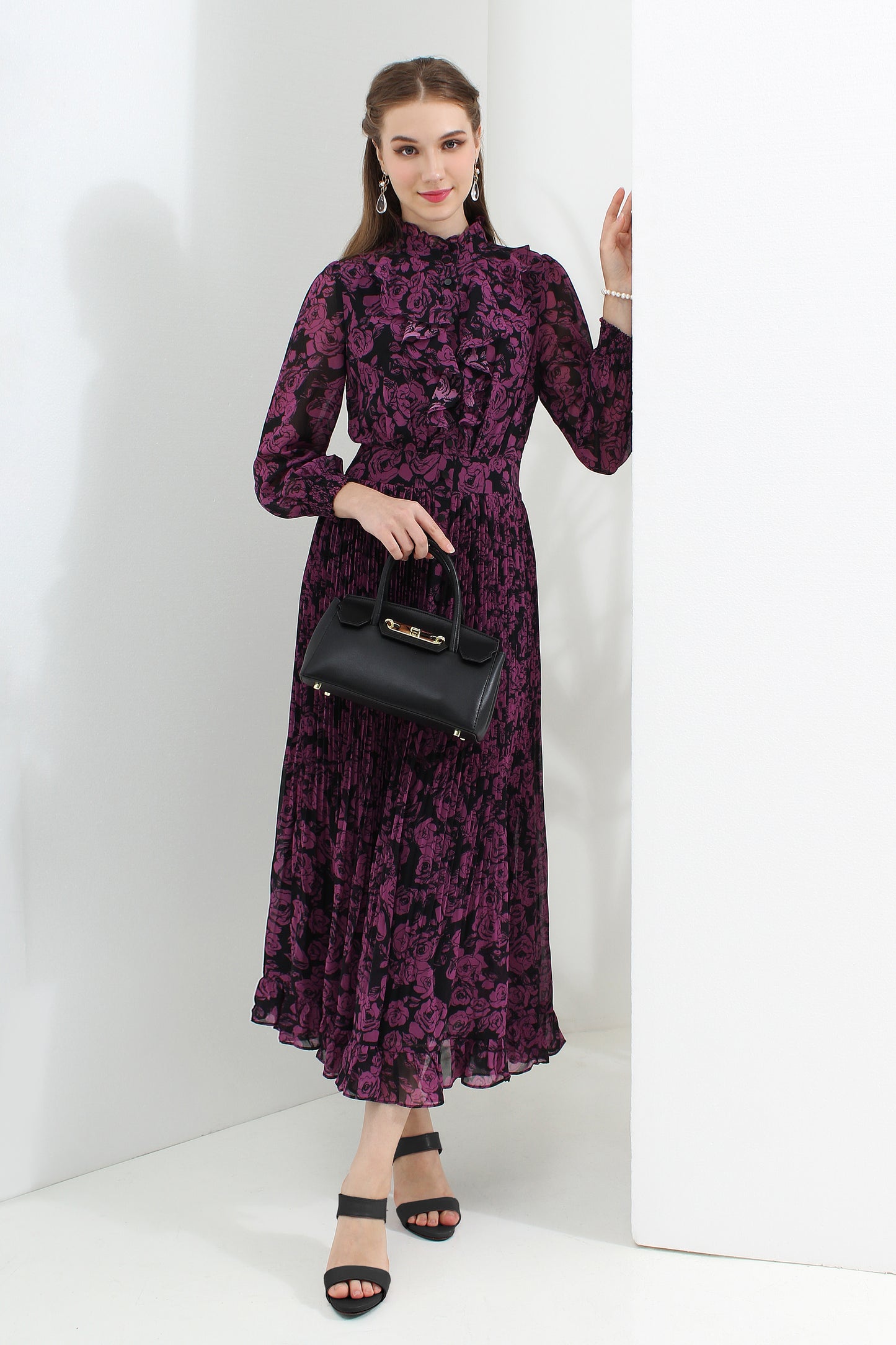 12470041 Dress