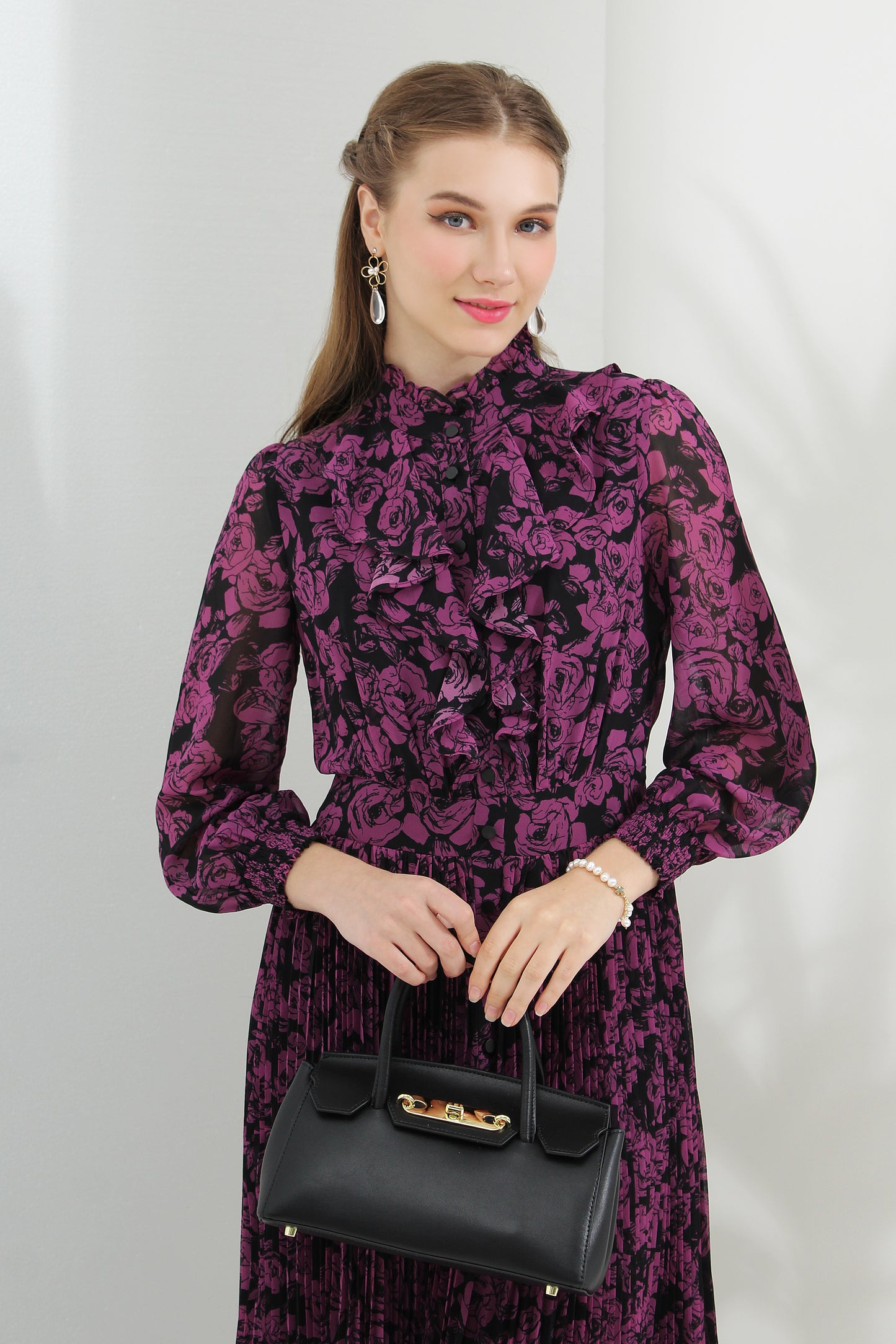 12470041 Dress