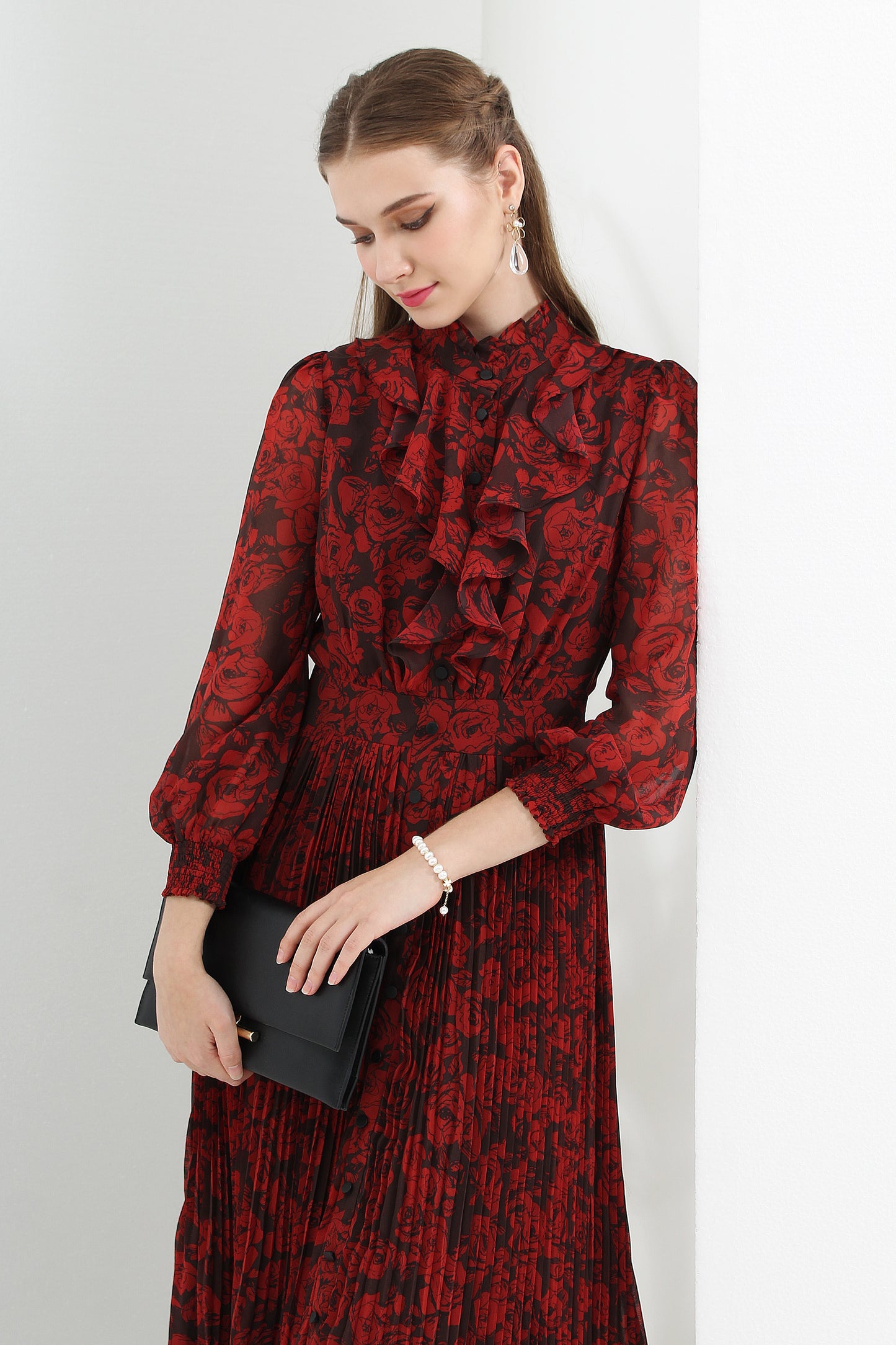 12470041 Dress