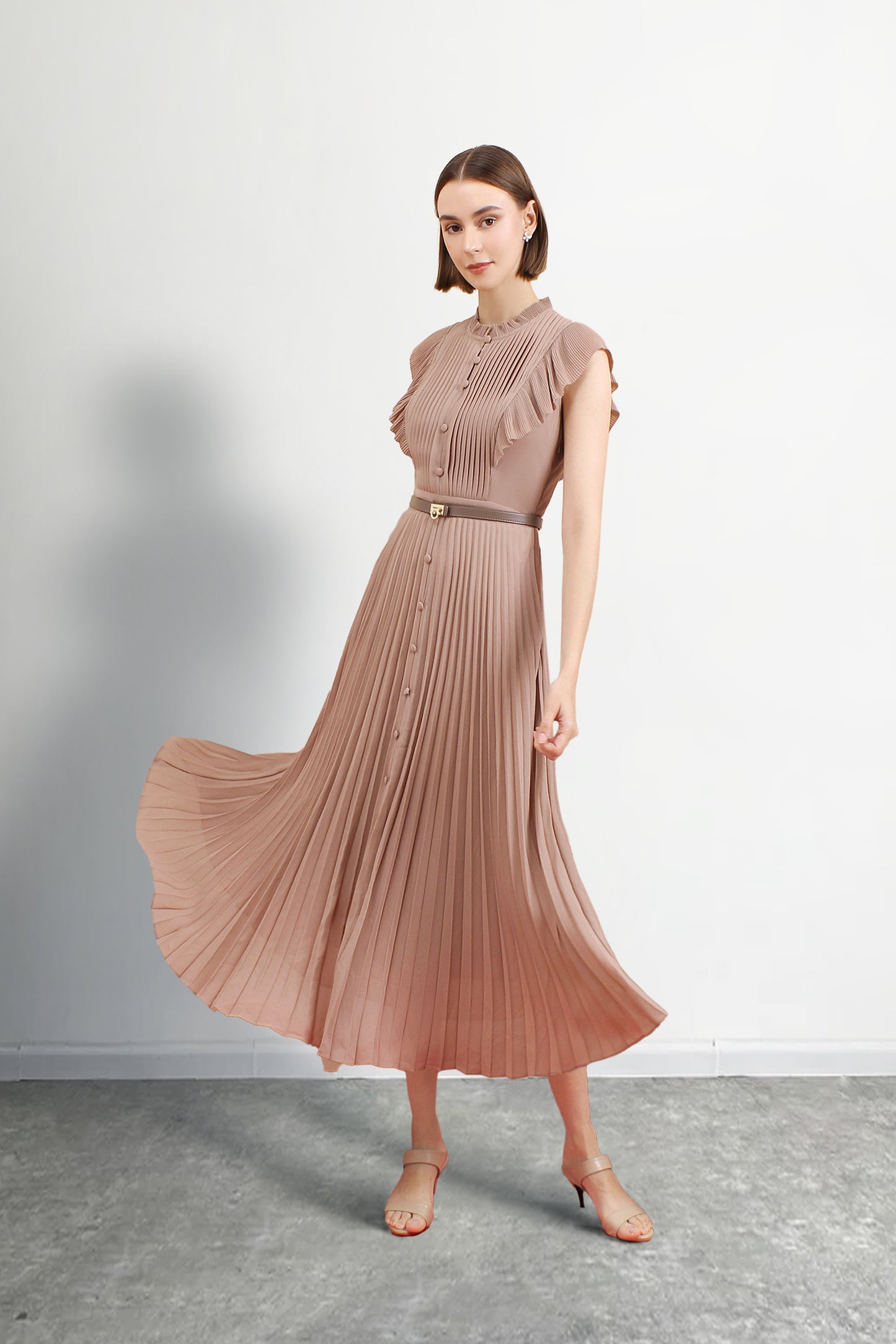 12470197 Dress