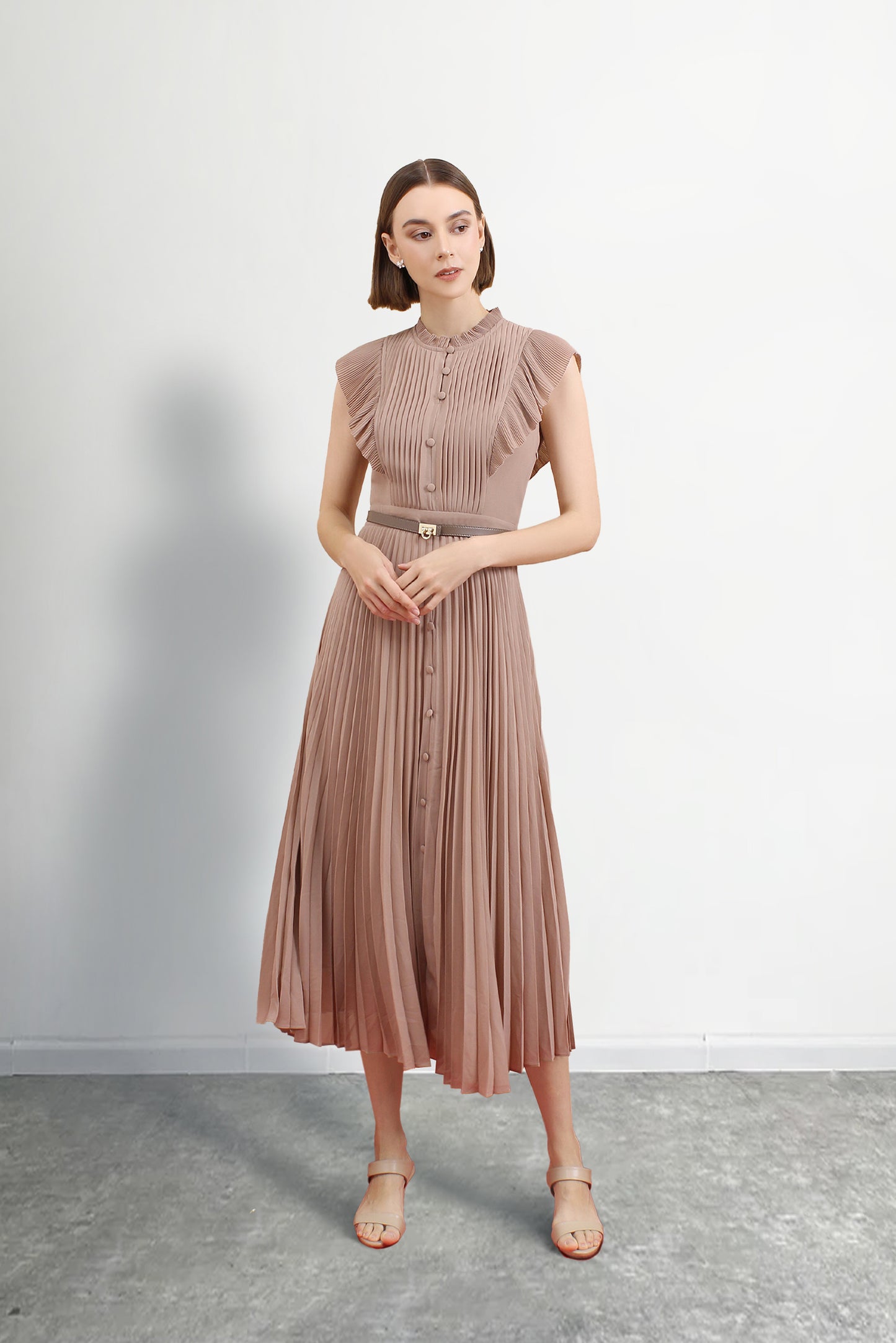 12470197 Dress