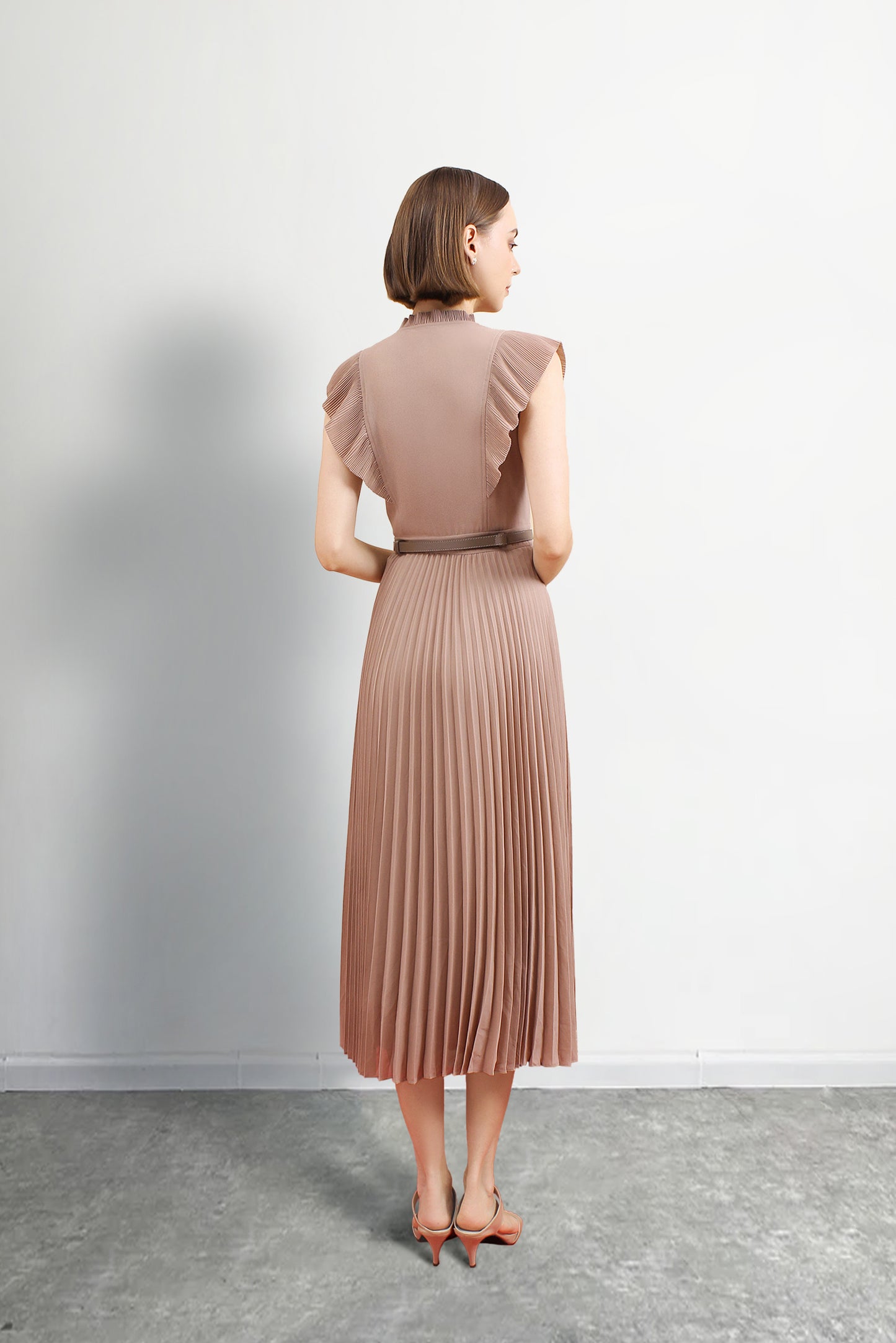 12470197 Dress