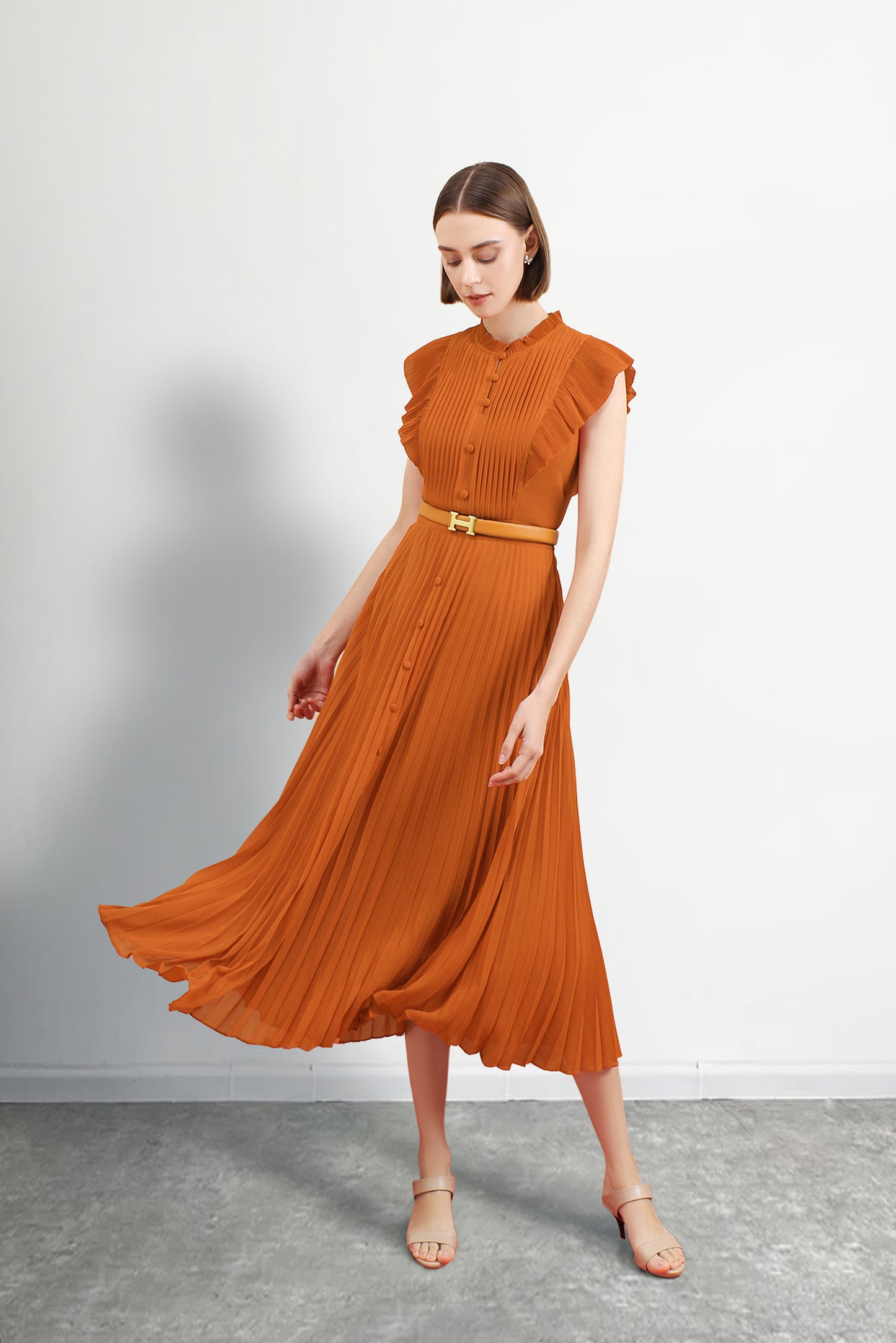 12470197 Dress