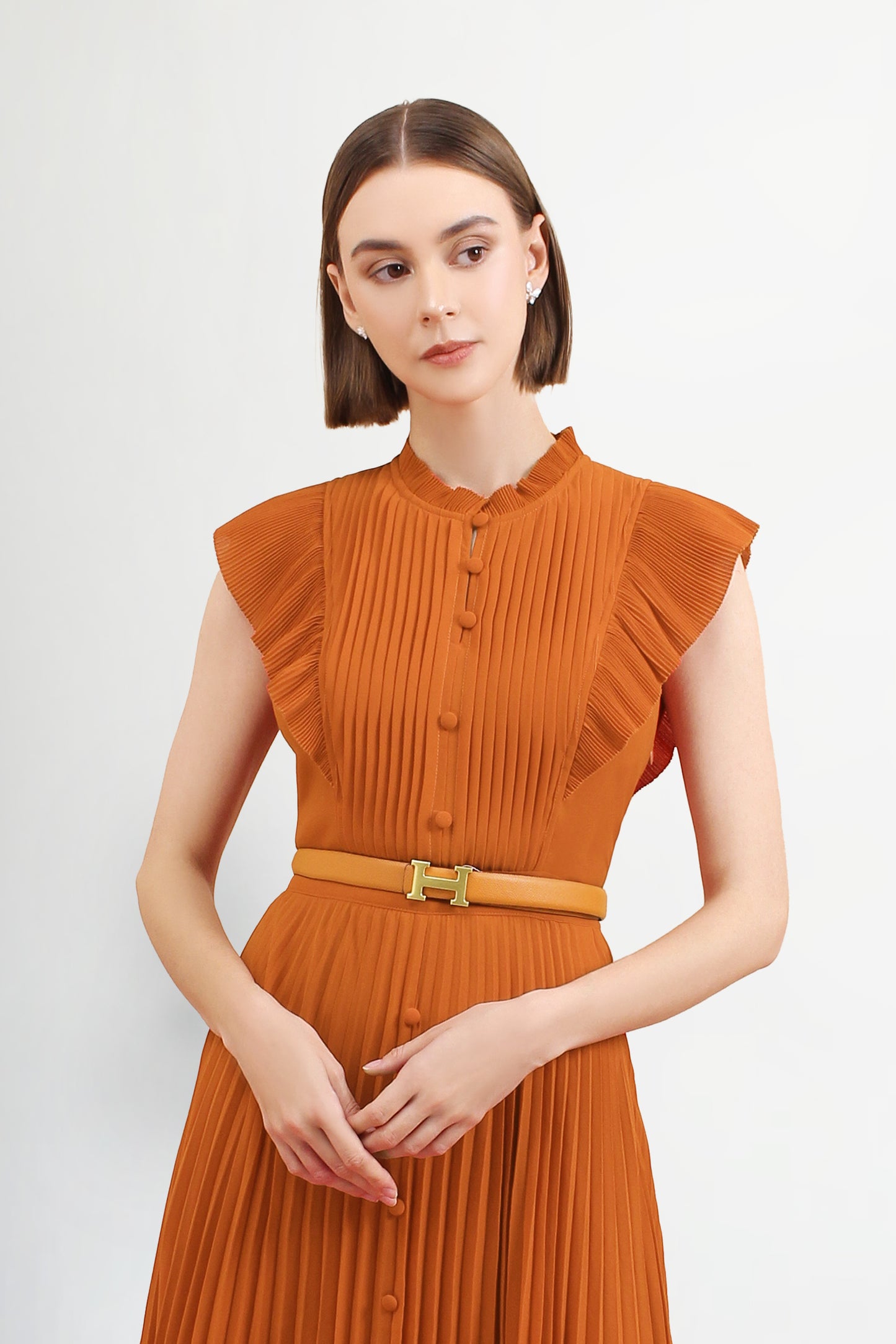 12470197 Dress