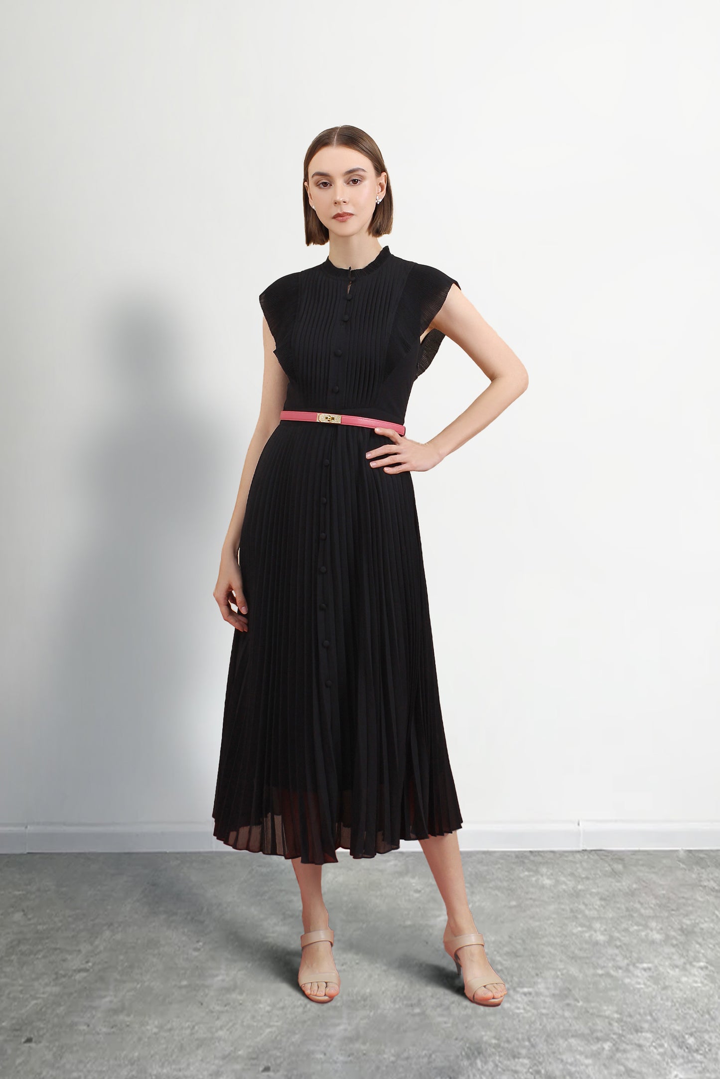 12470197 Dress