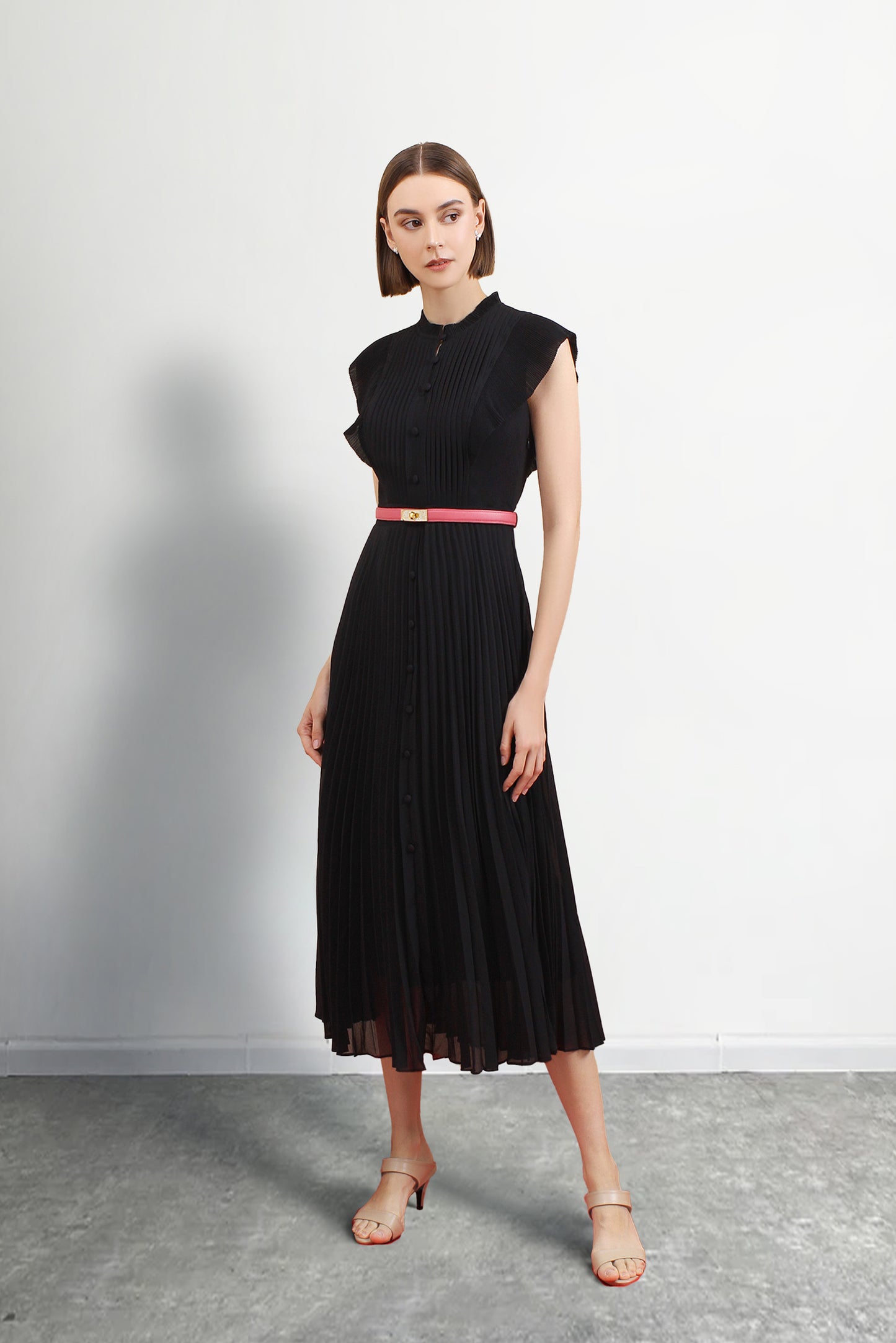 12470197 Dress