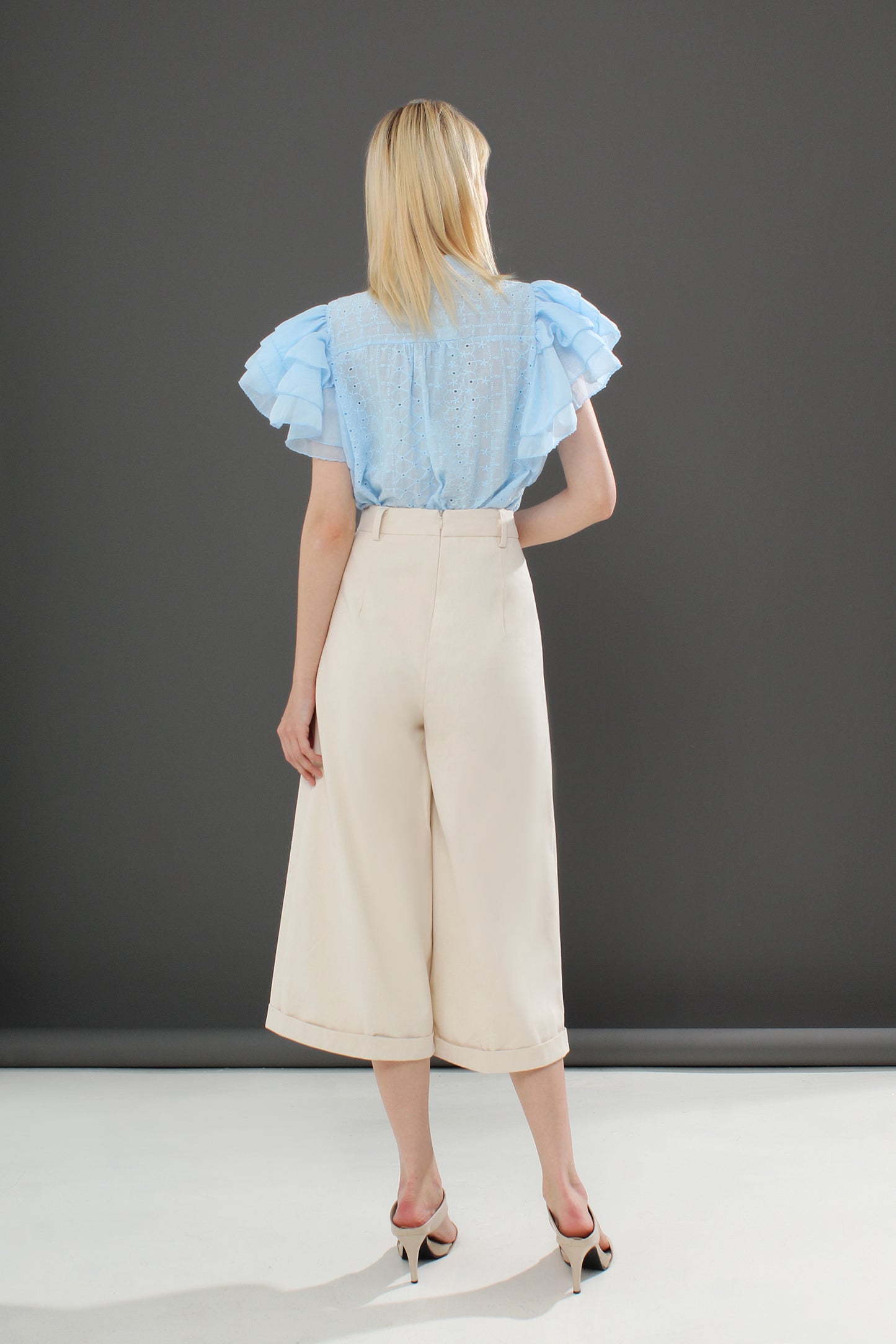 12470068 Pants