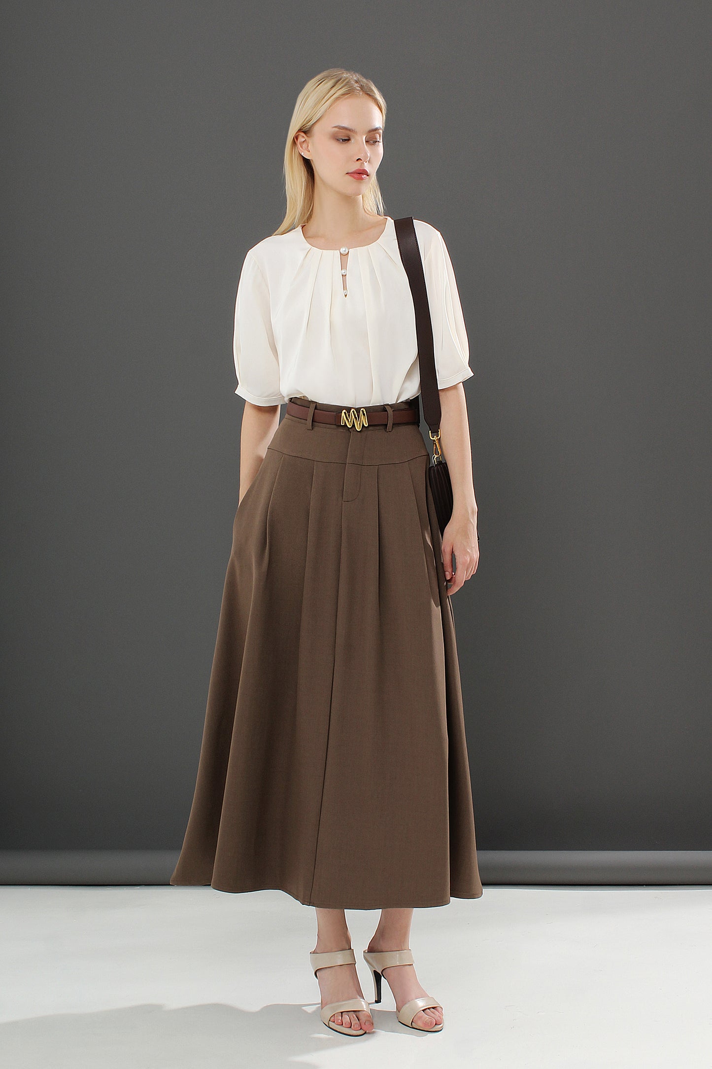 12470081 Skirt