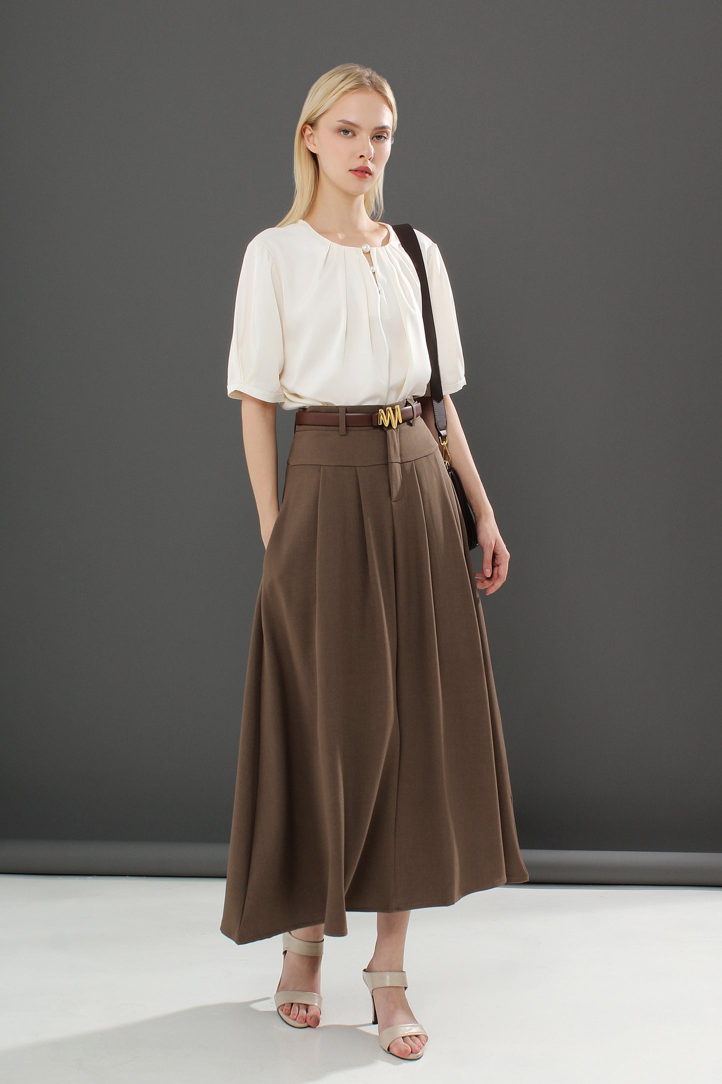 12470081 Skirt