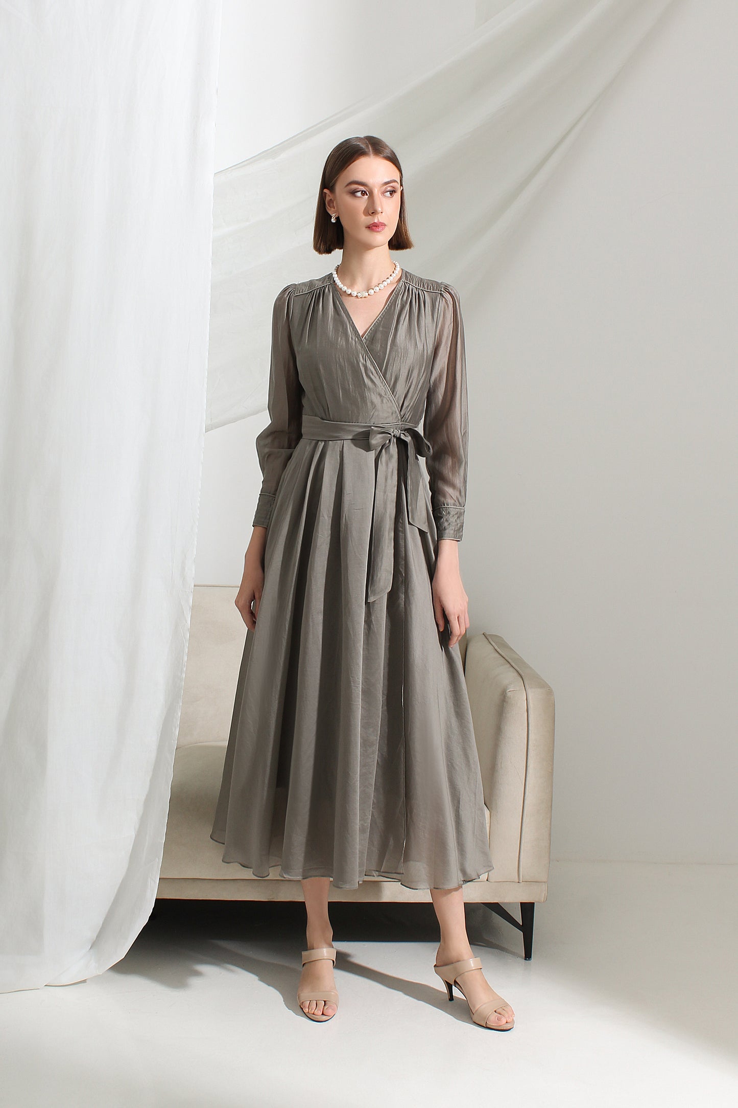 12470163 Dress