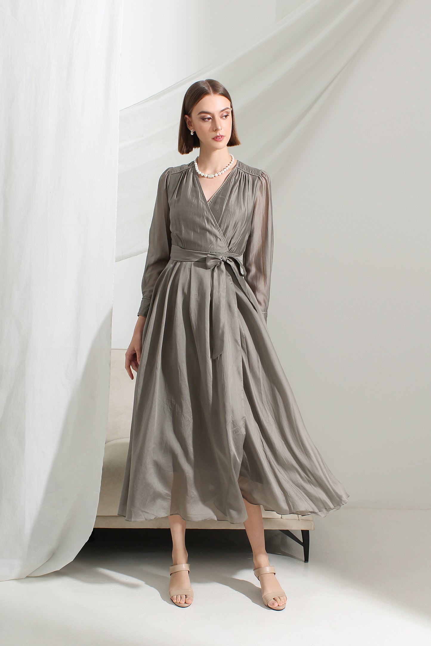 12470163 Dress