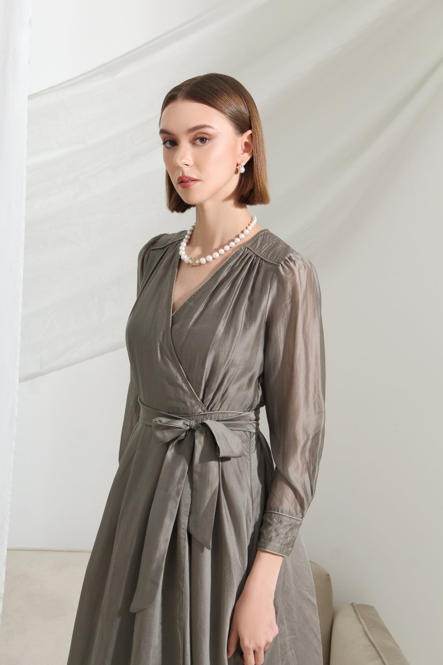 12470163 Dress