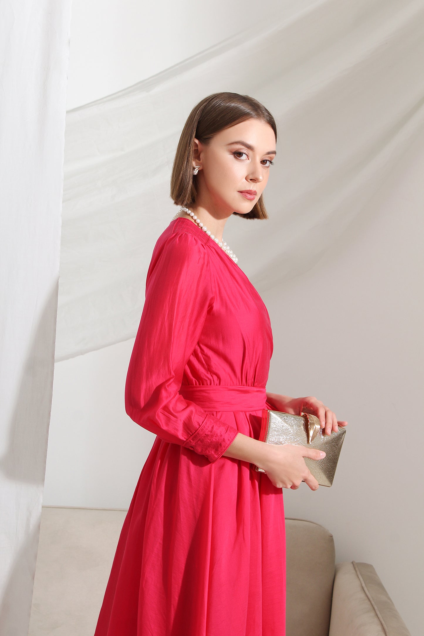 12470163 Dress