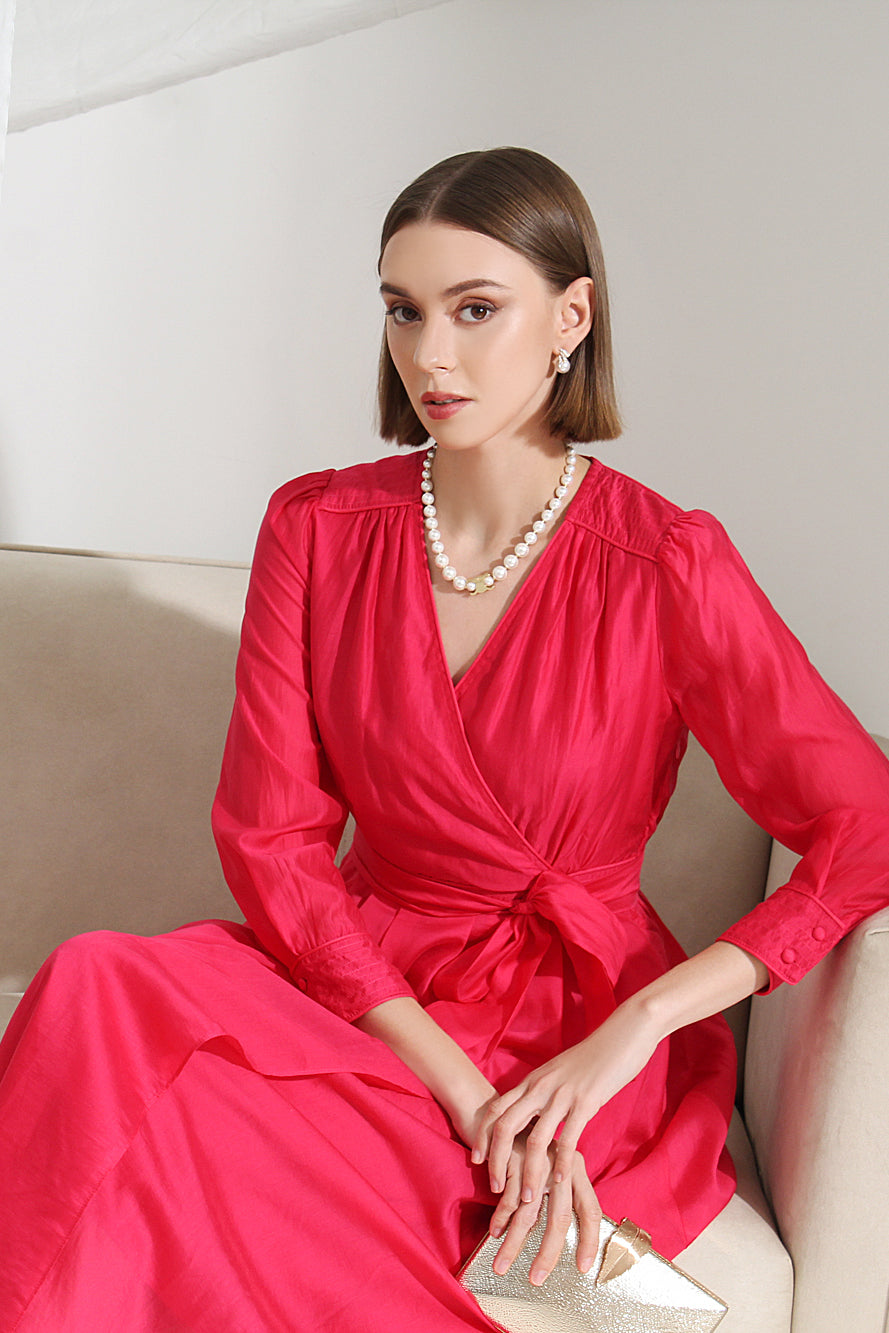12470163 Dress