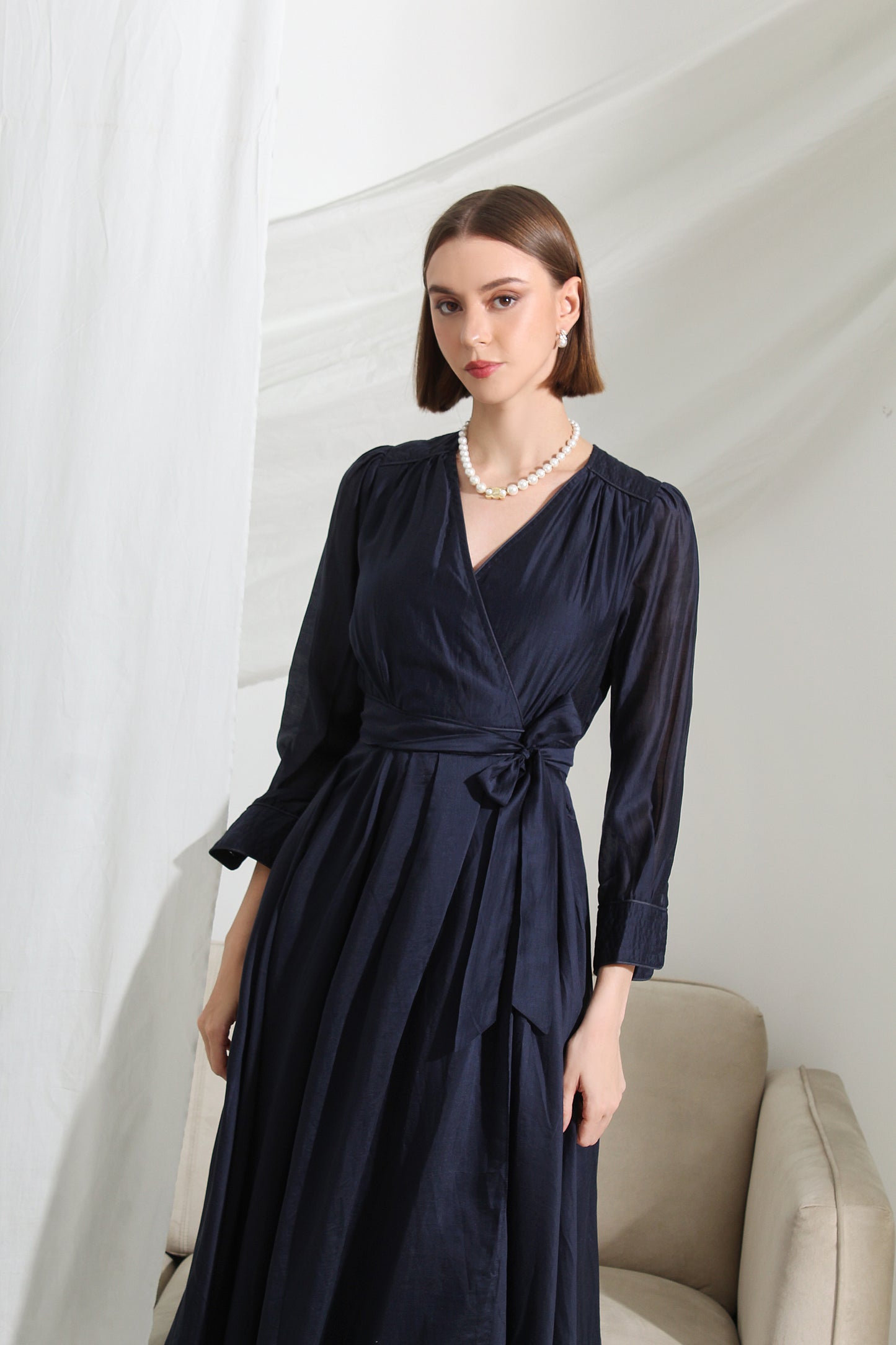 12470163 Dress