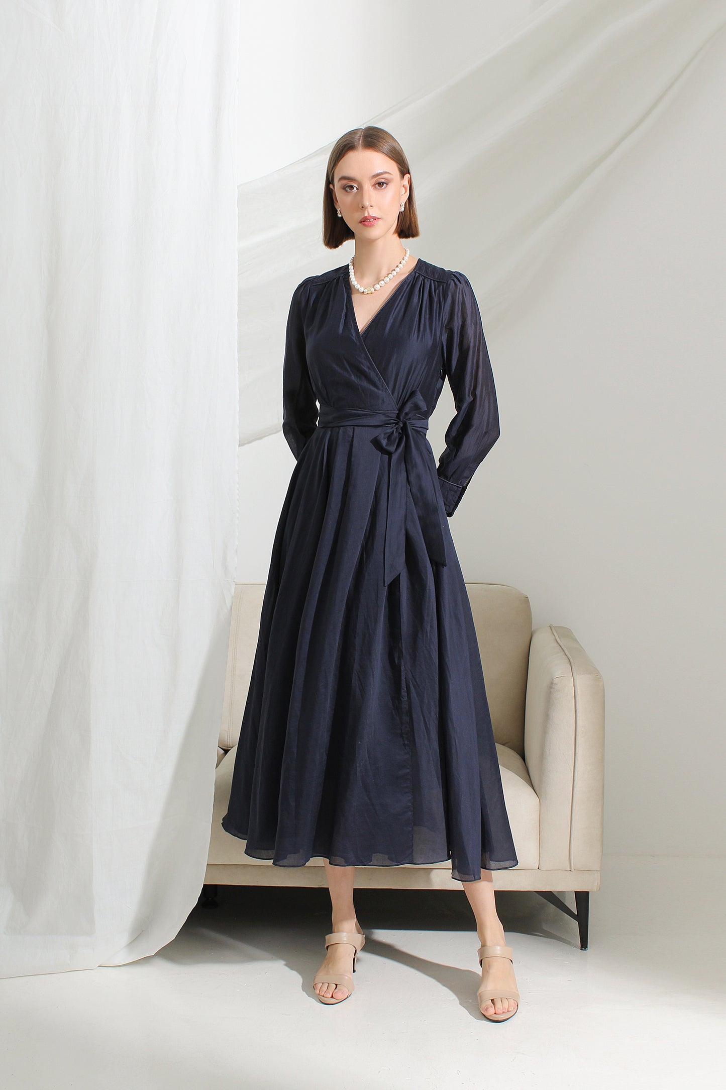 12470163 Dress