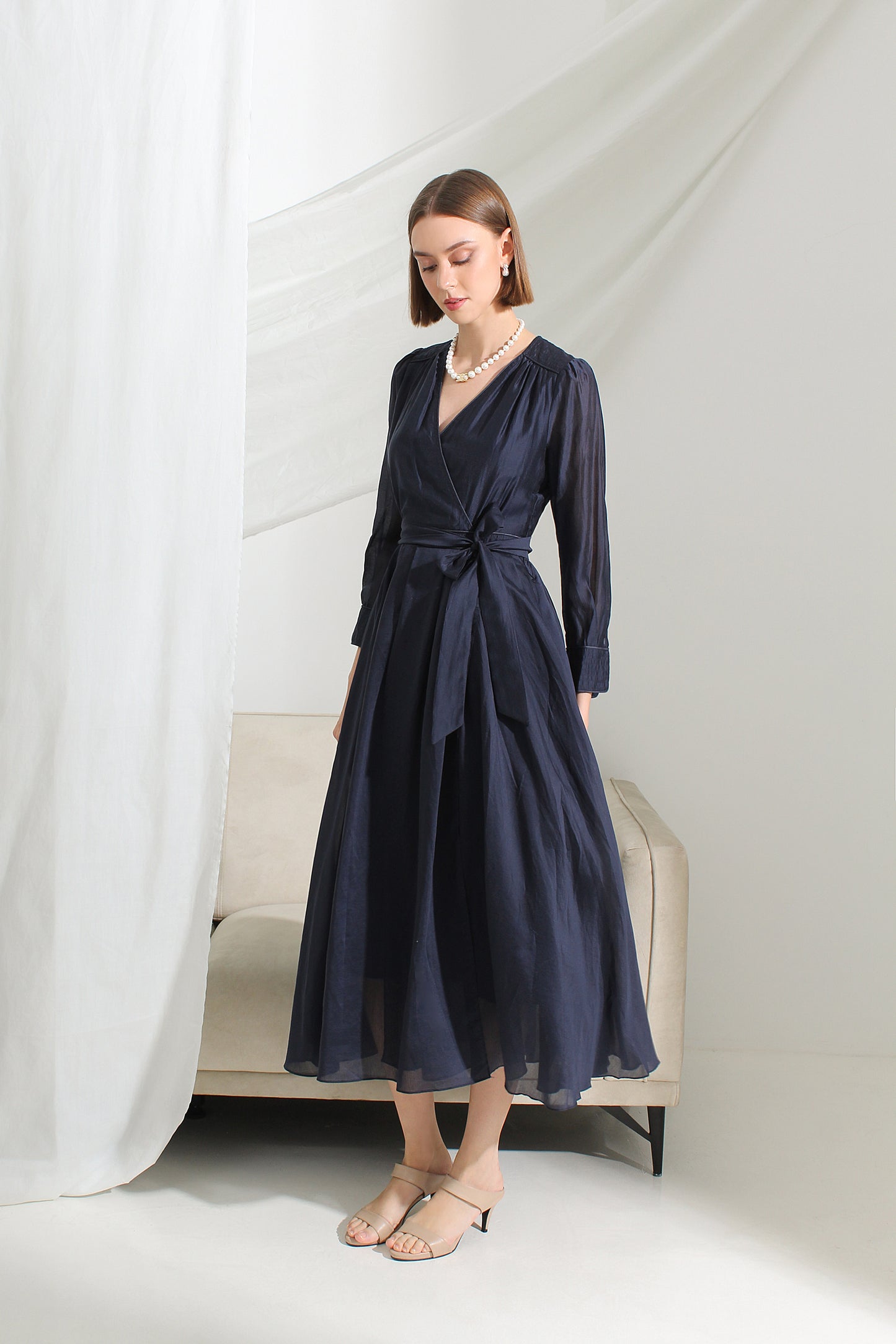 12470163 Dress