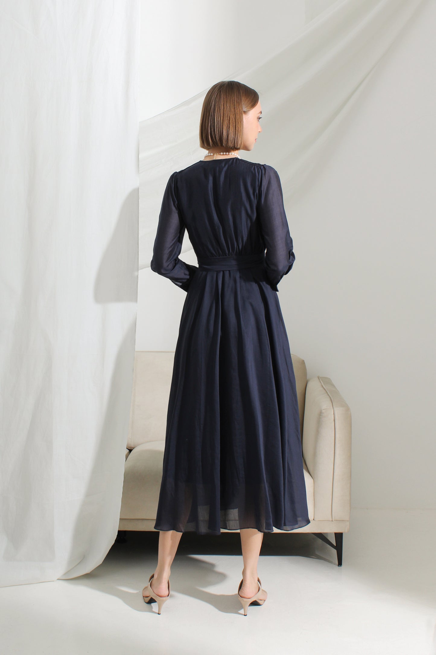 12470163 Dress