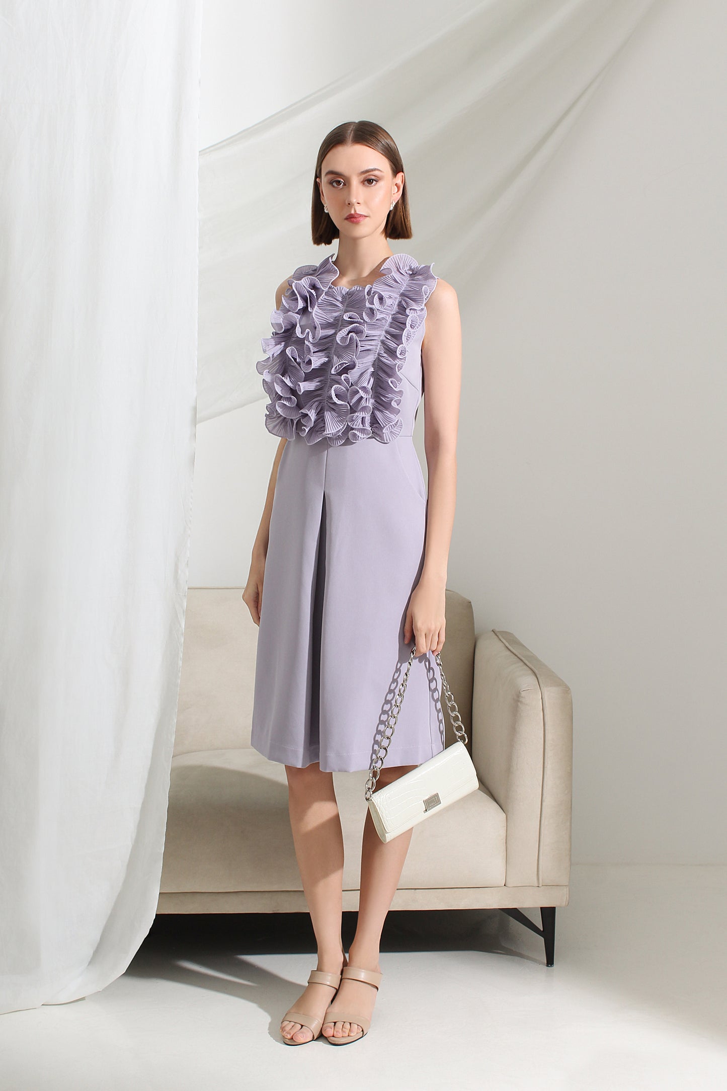 12470169 Dress