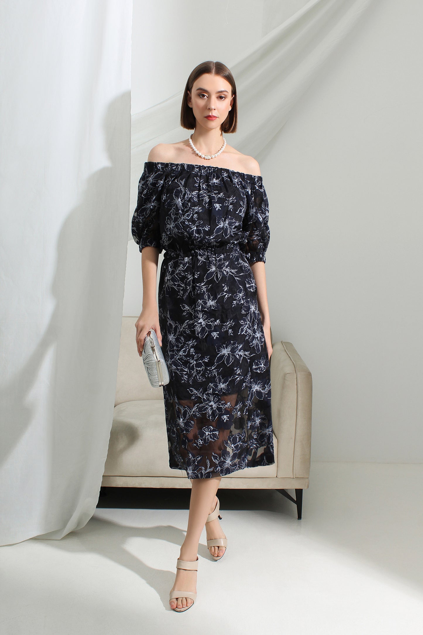 12470226 Dress