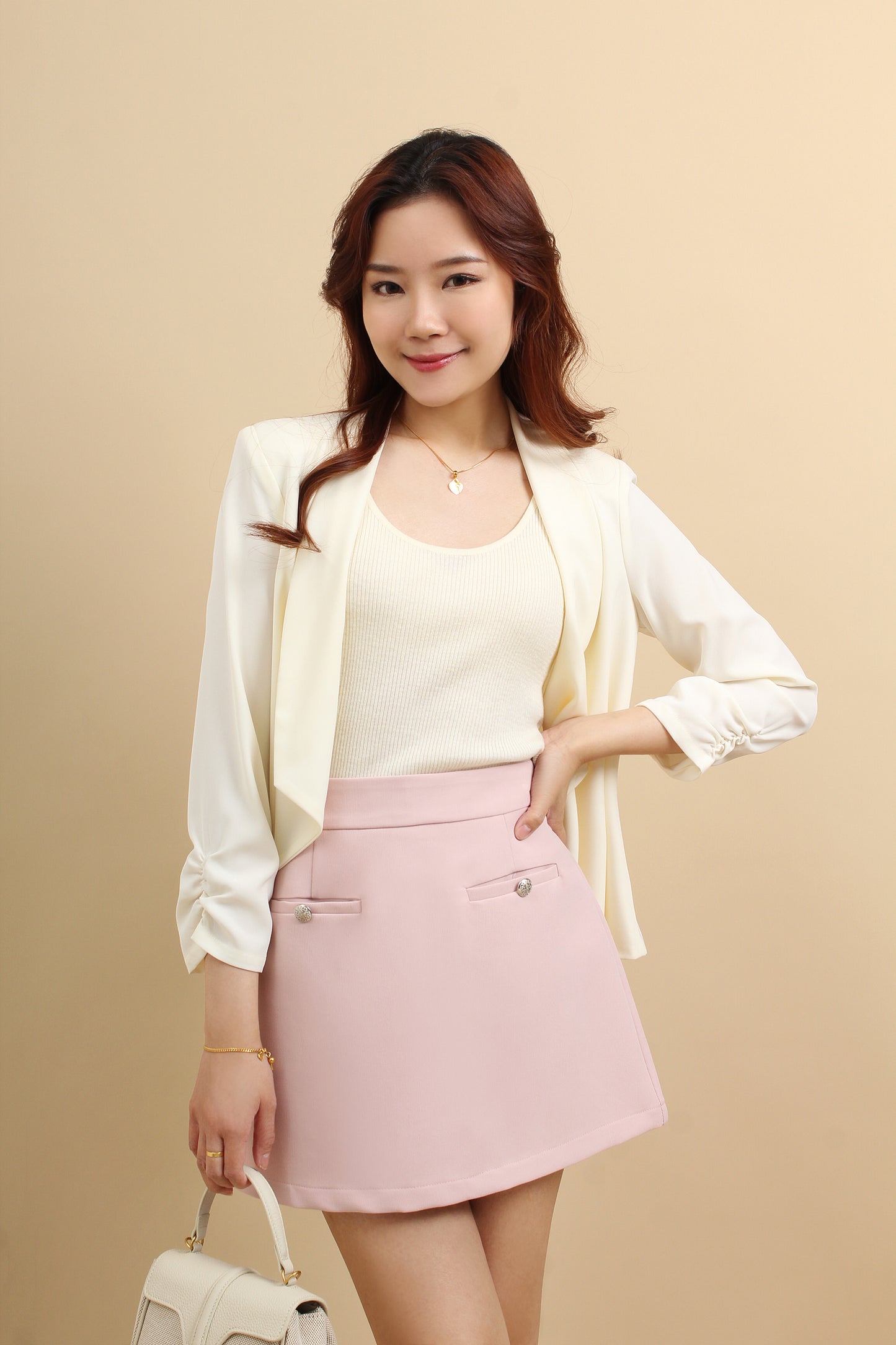 12370174 Skirt