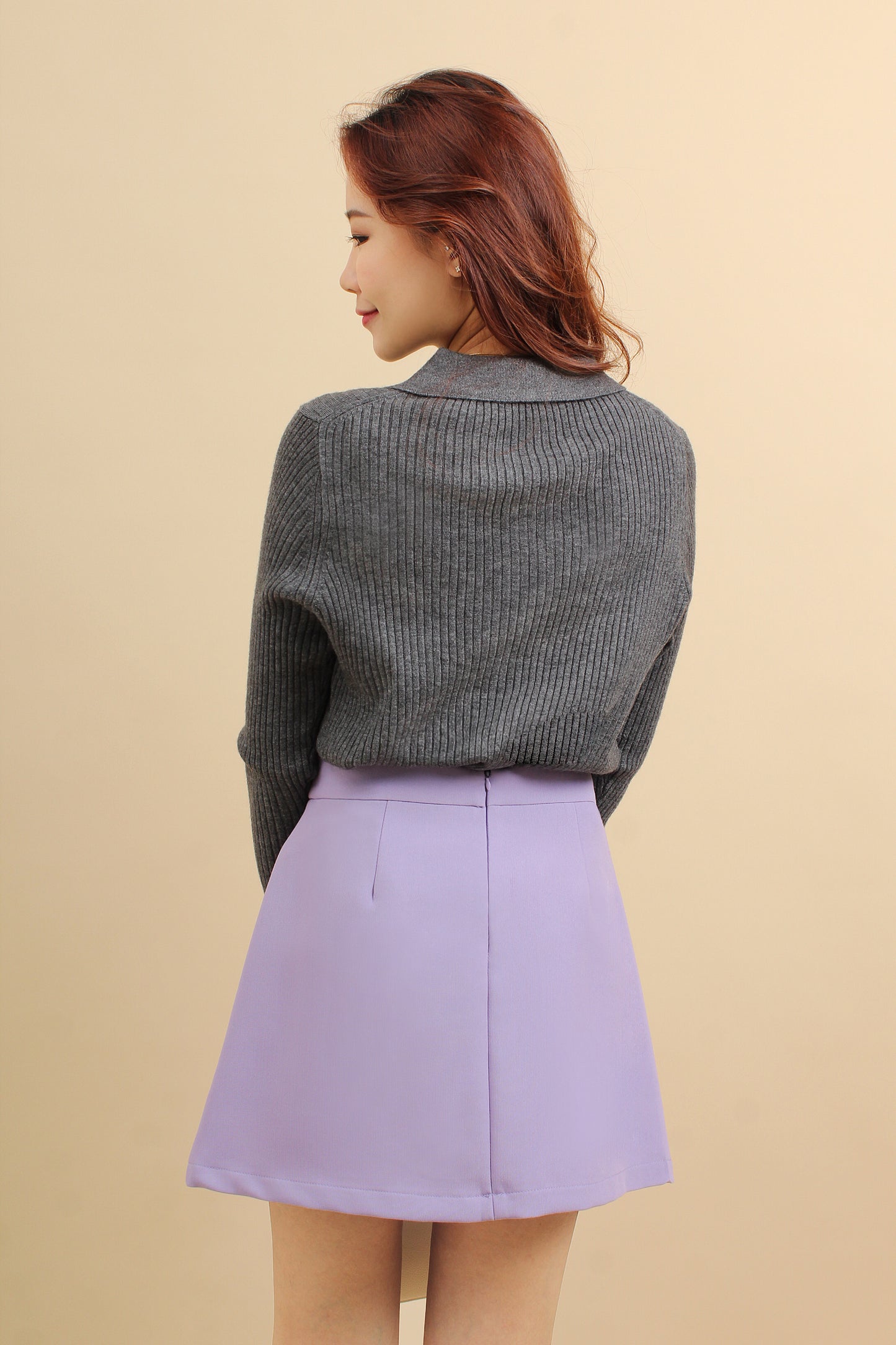 12370174 Skirt