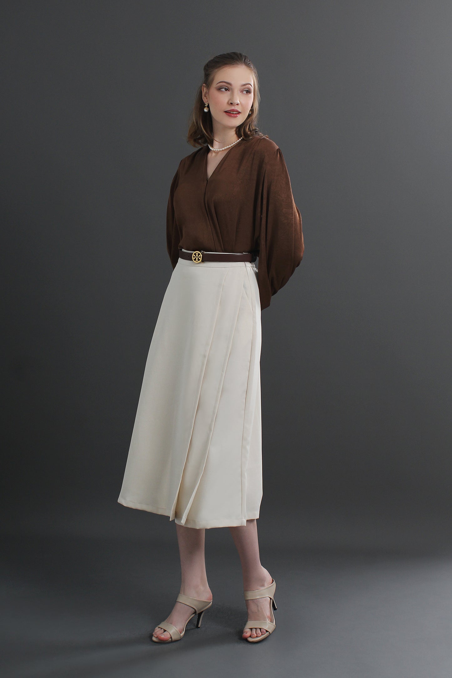 12470087 Pants