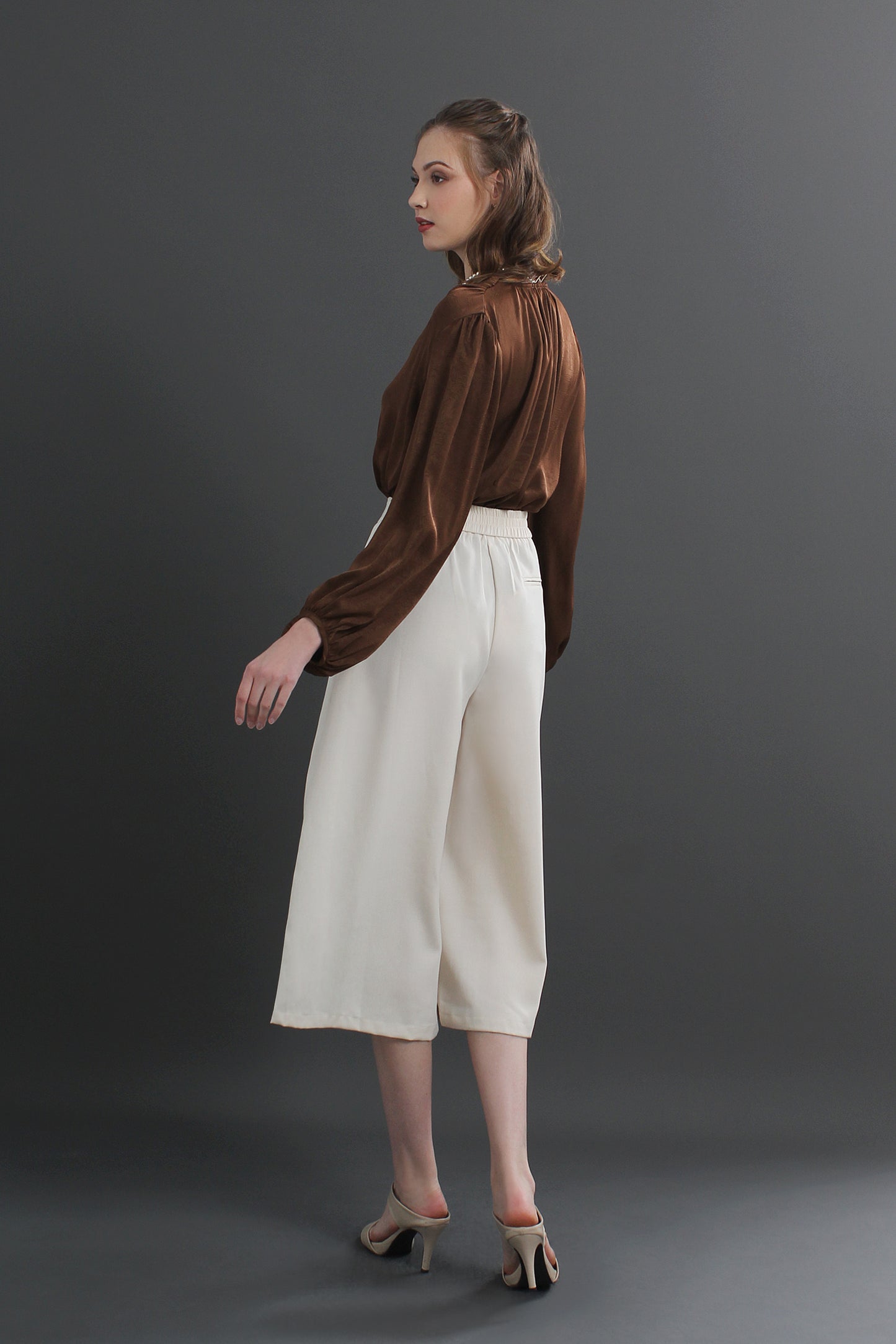 12470087 Pants