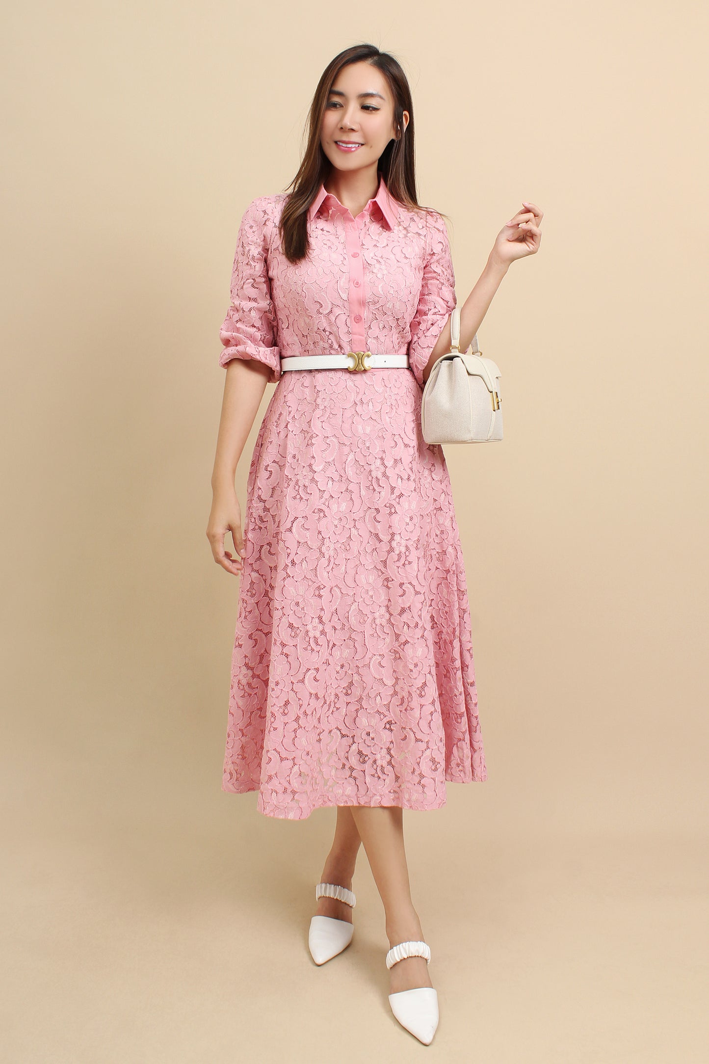 12470049 Dress