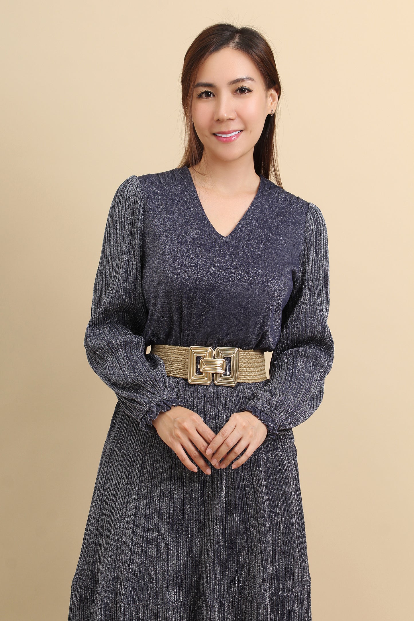 12470048 Dress