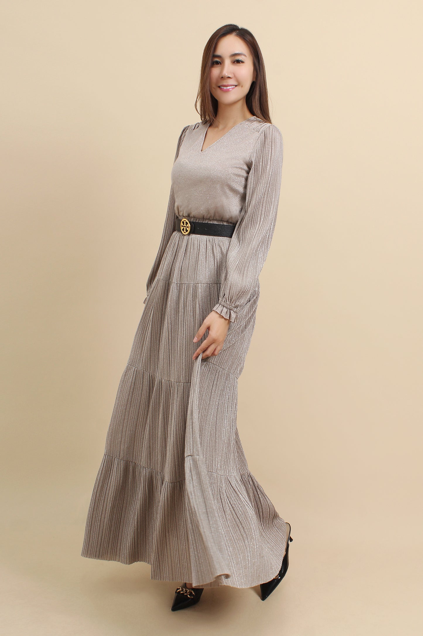 12470048 Dress