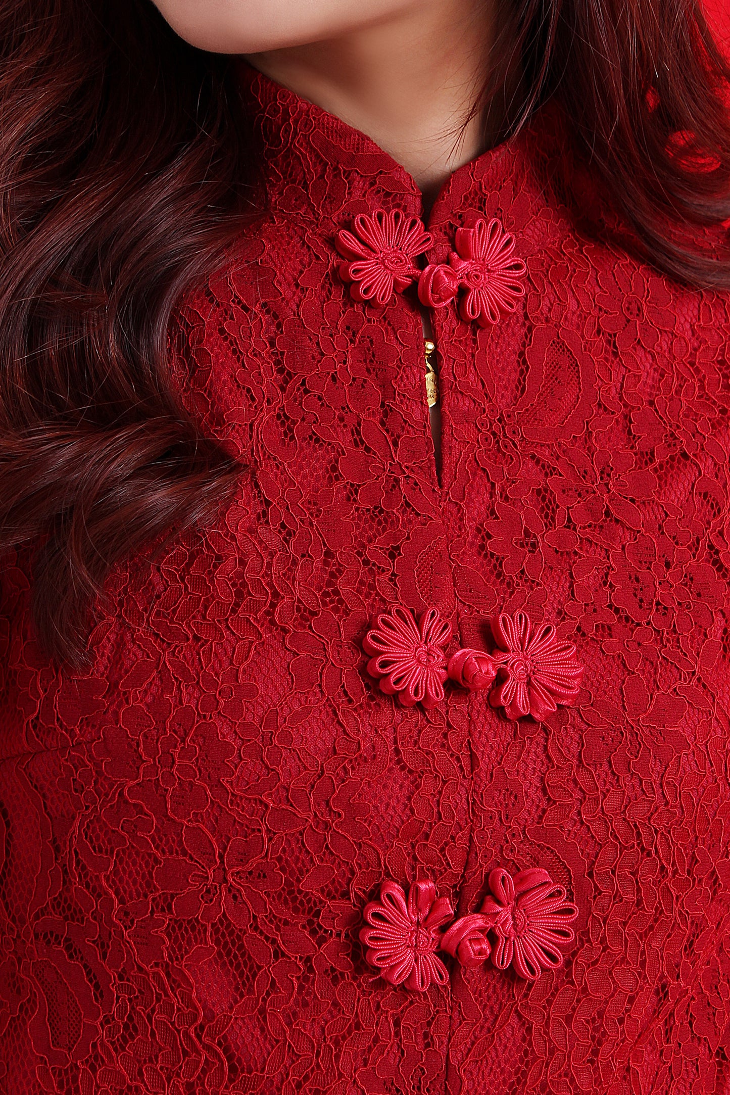 12470239 Blouse