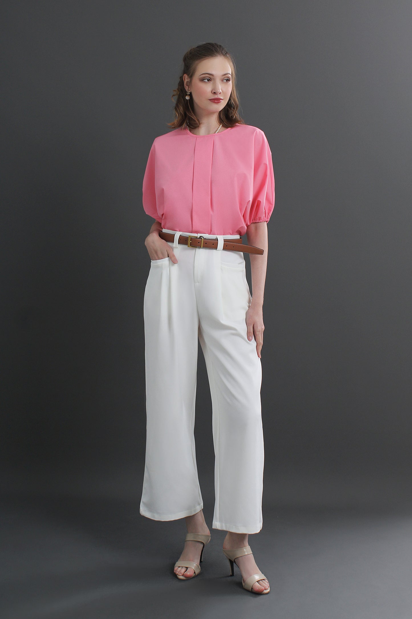 12470090 Long Pant