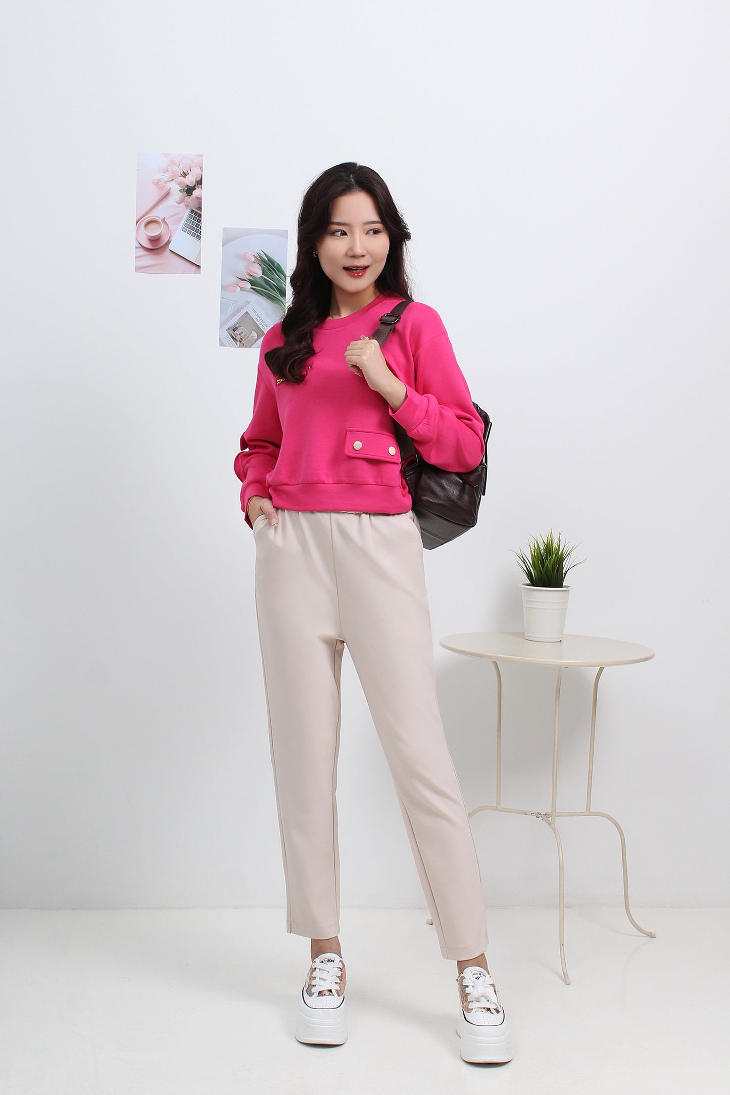 12570003 long pants