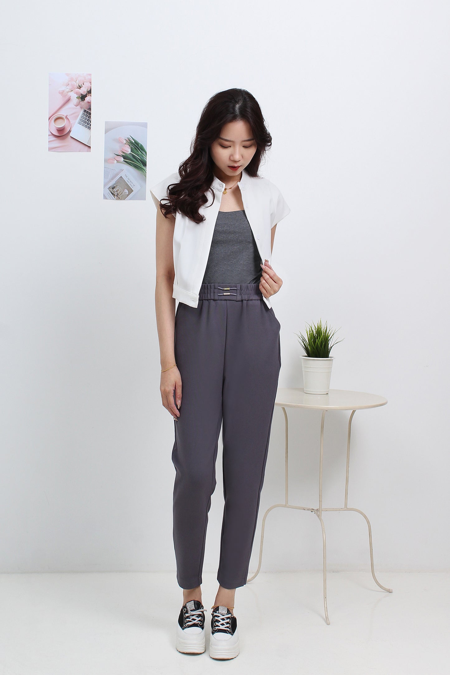 12570003 long pants