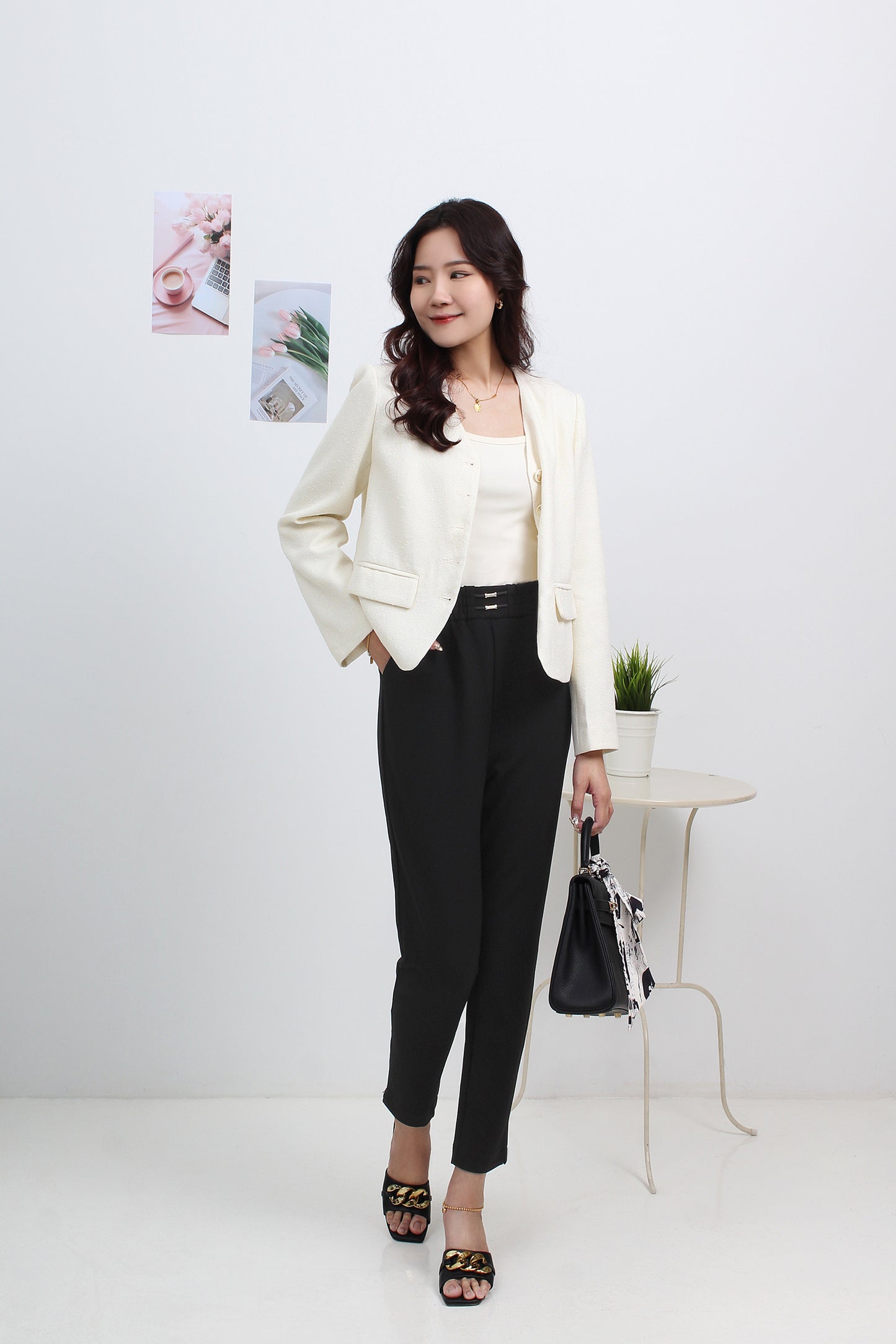 12570003 long pants