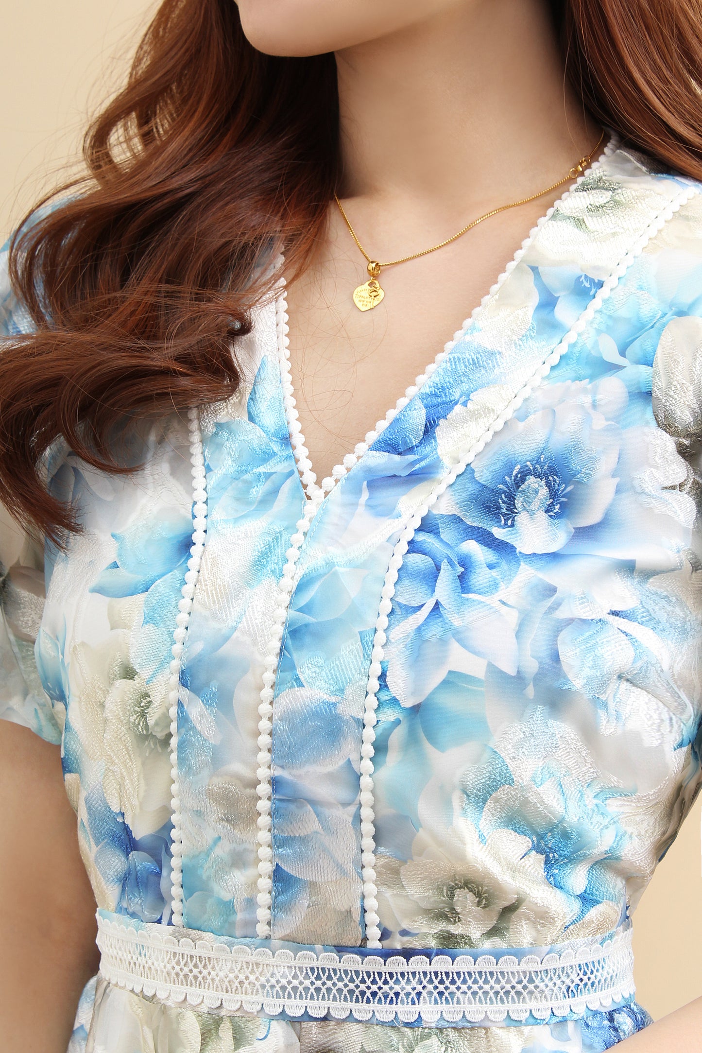12370206 Dress