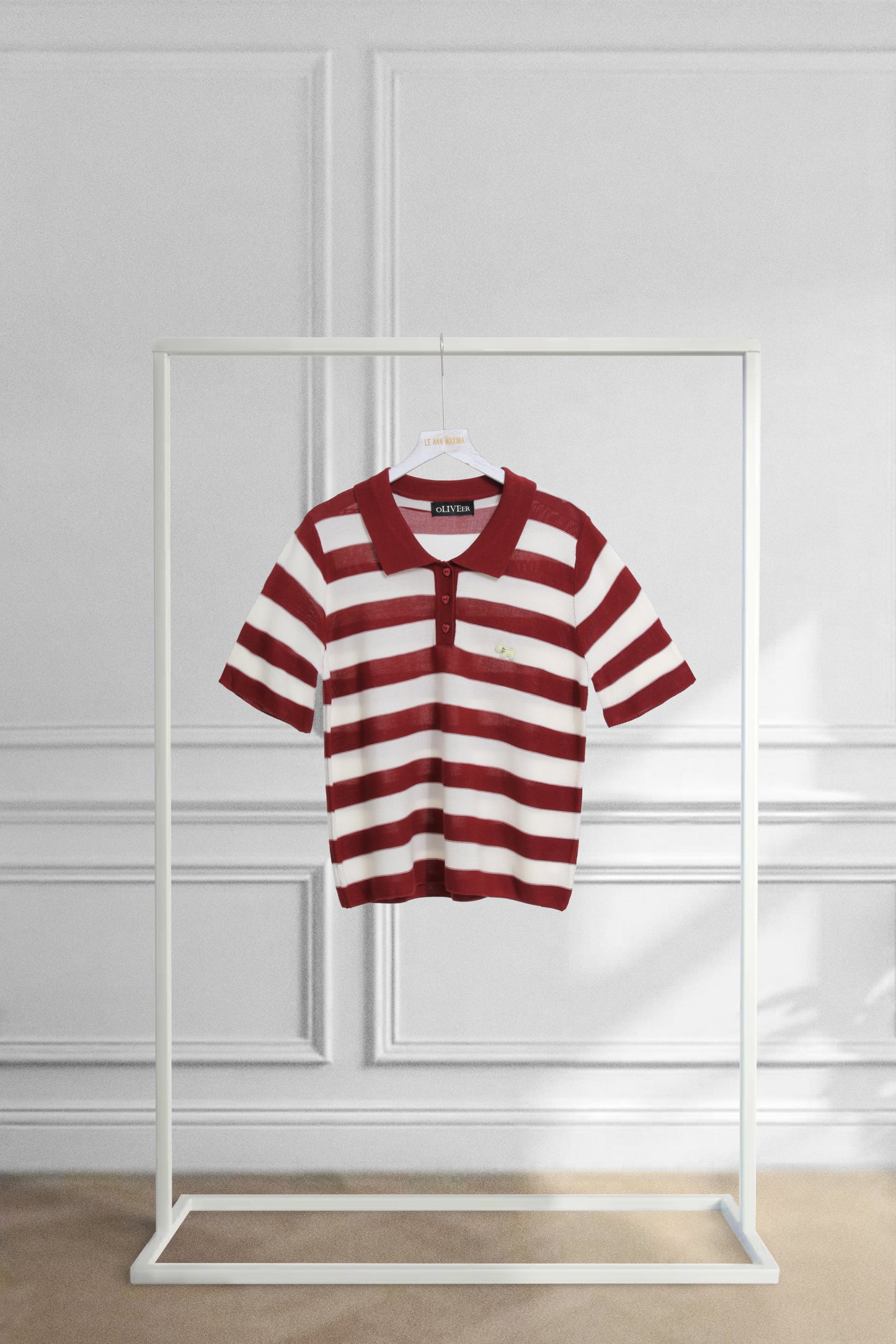 12501220 Top