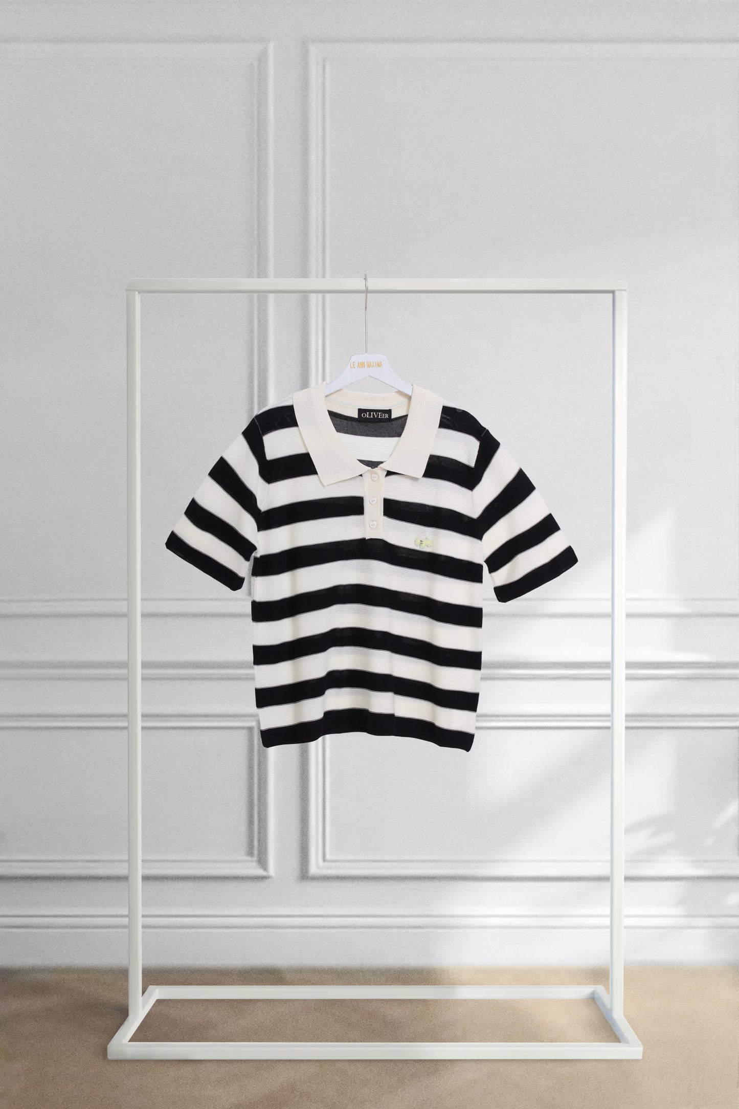 12501220 Top