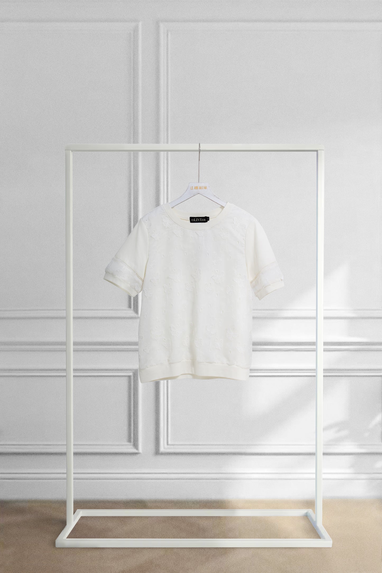 12500729 Blouse