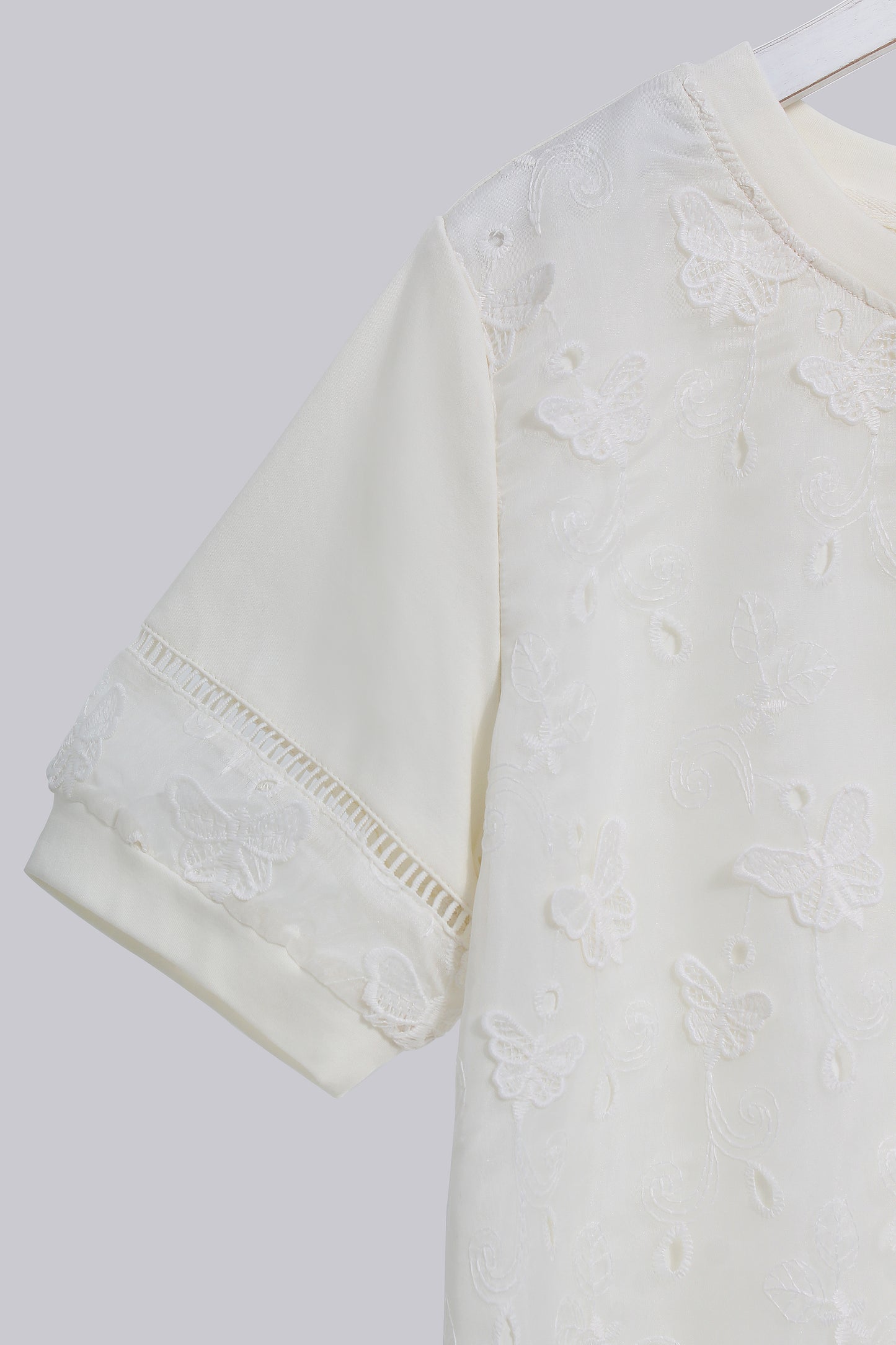 12500729 Blouse