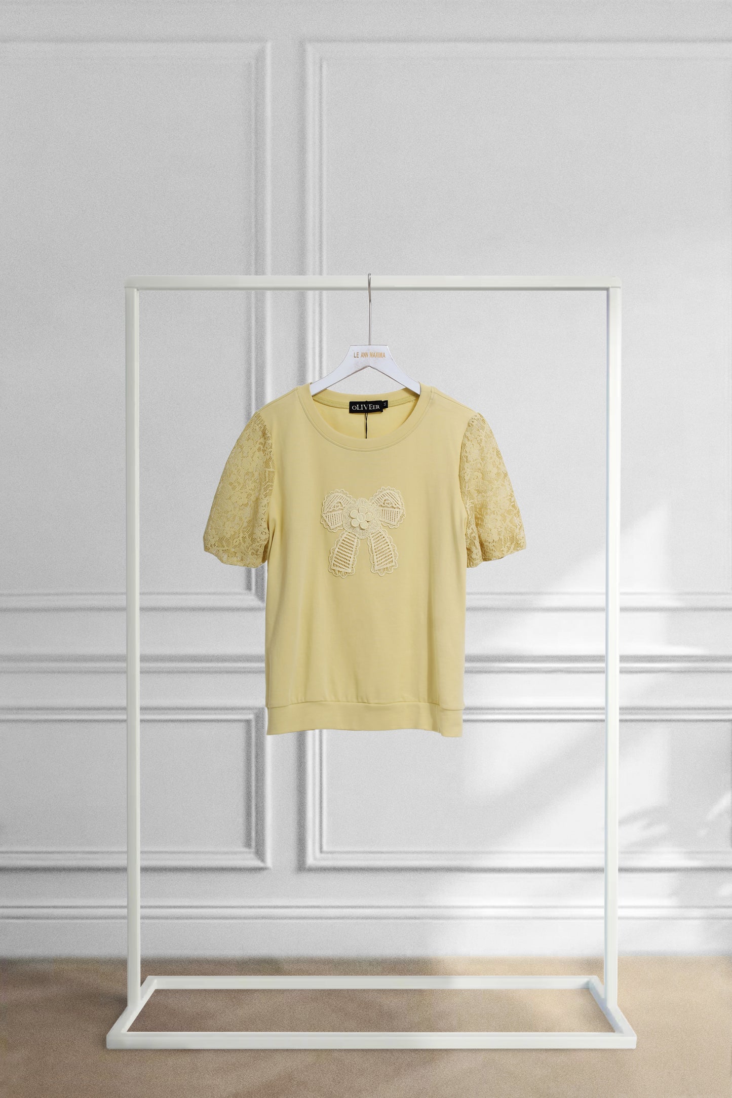 12501015 Blouse